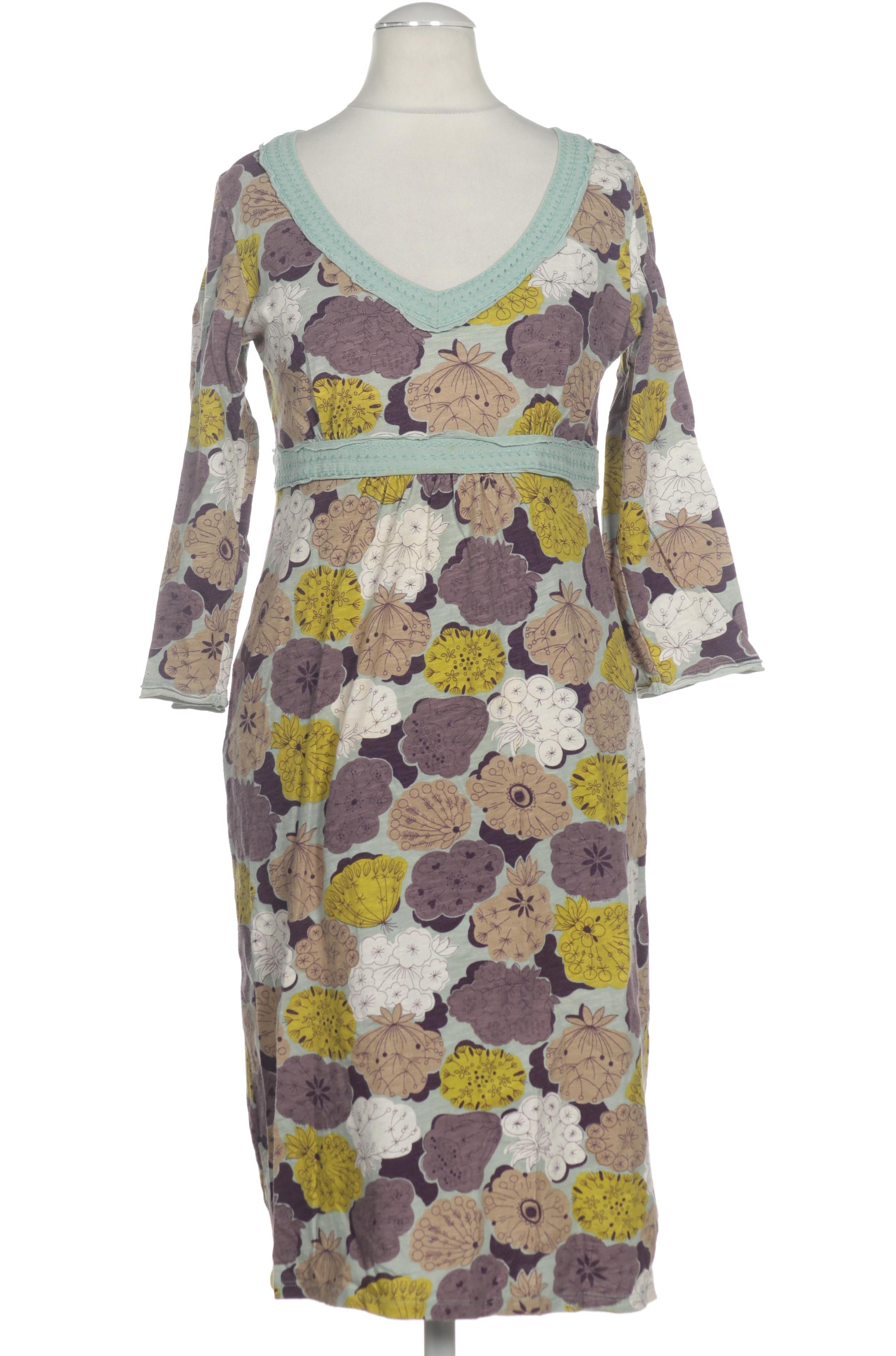

Boden Damen Kleid, blau, Gr. 6