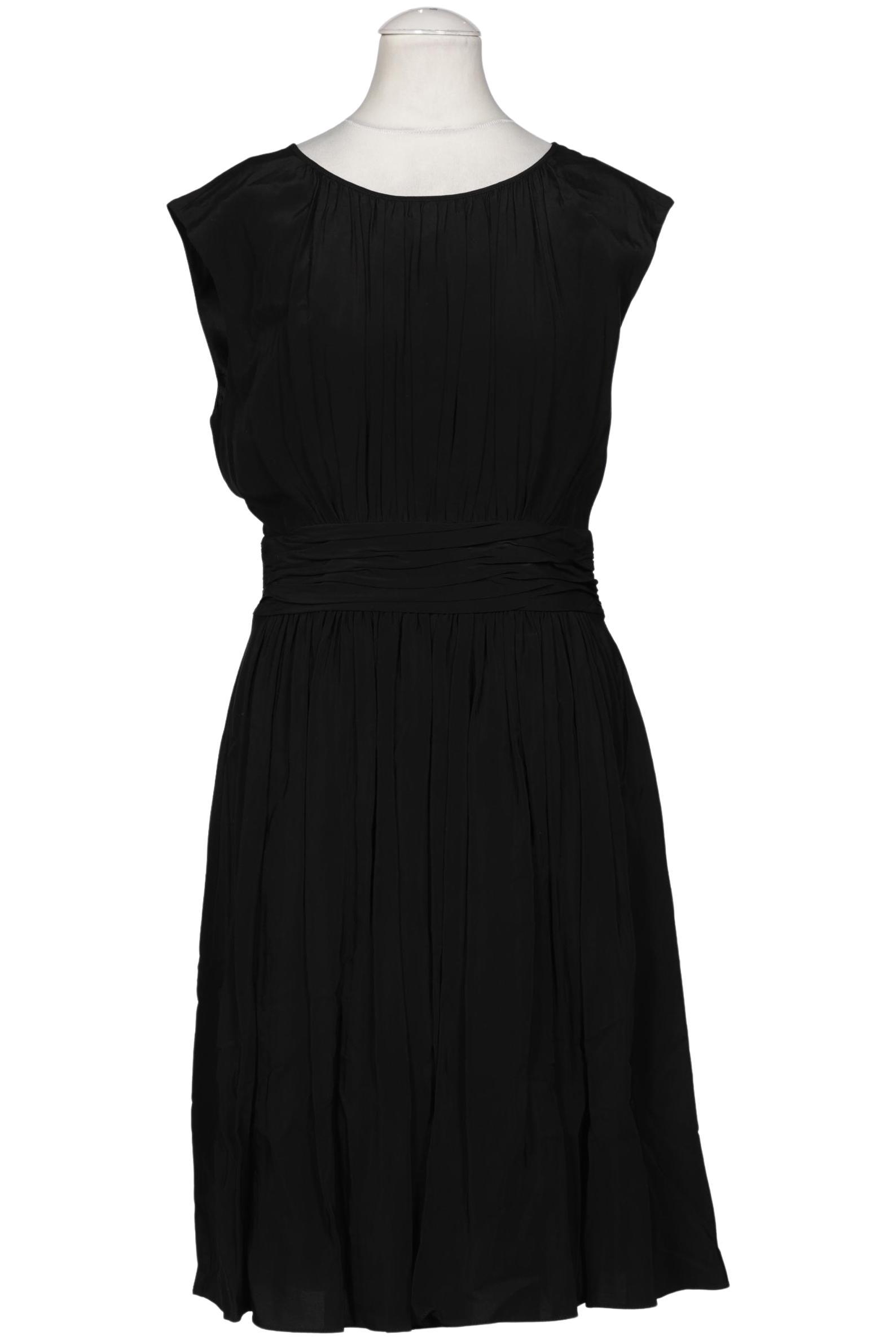 

Boden Damen Kleid, schwarz, Gr. 34