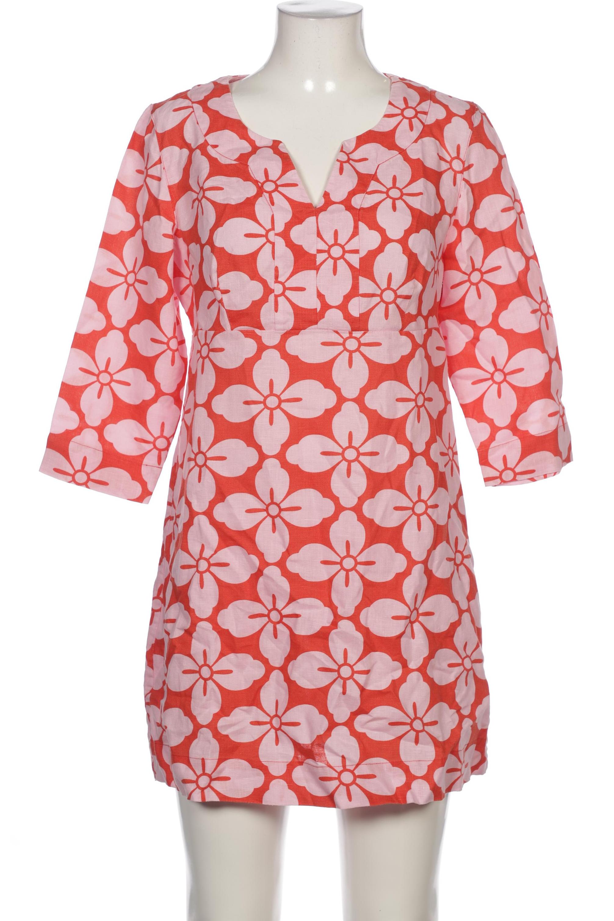 

Boden Damen Kleid, rot