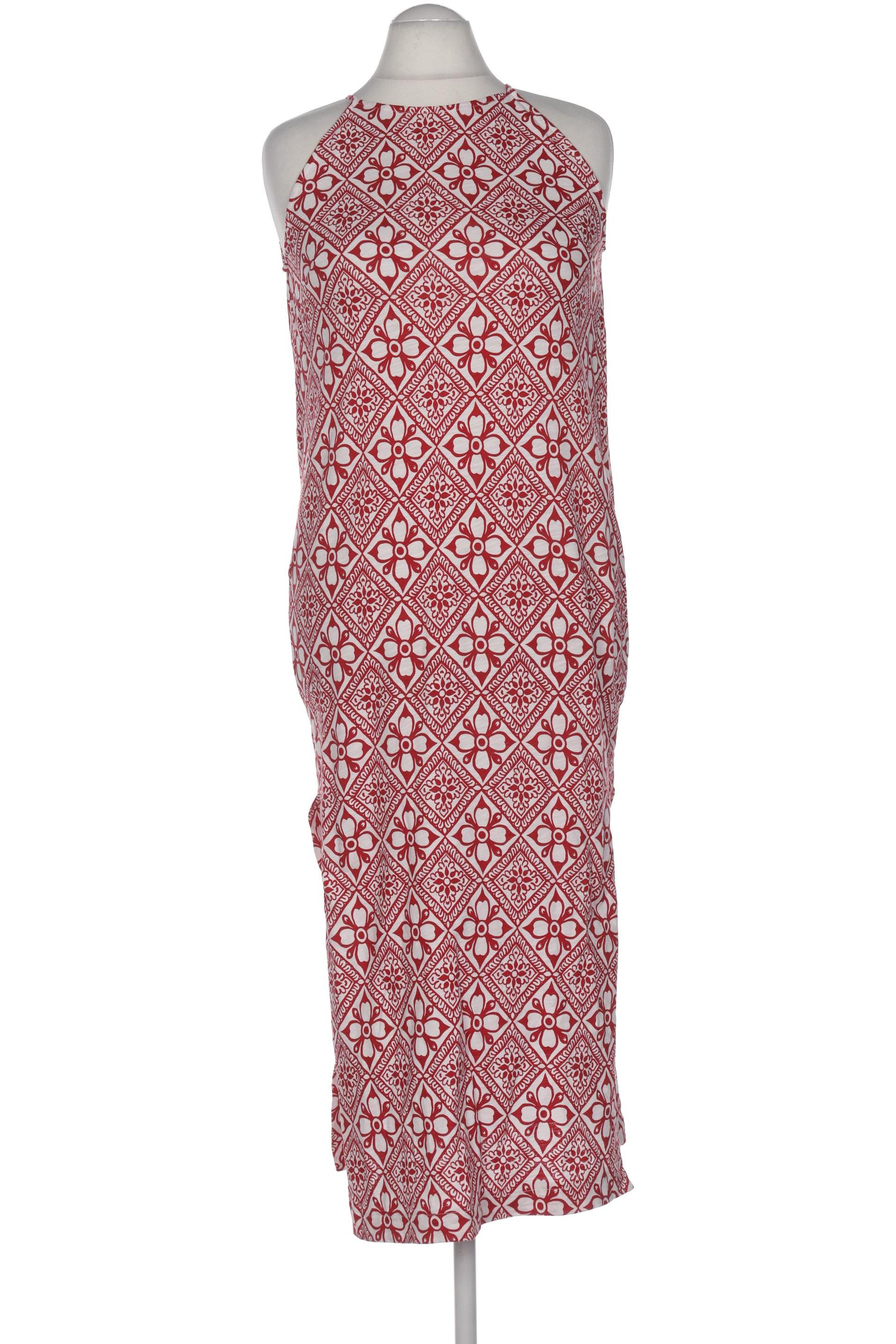 

Boden Damen Kleid, rot, Gr. 34