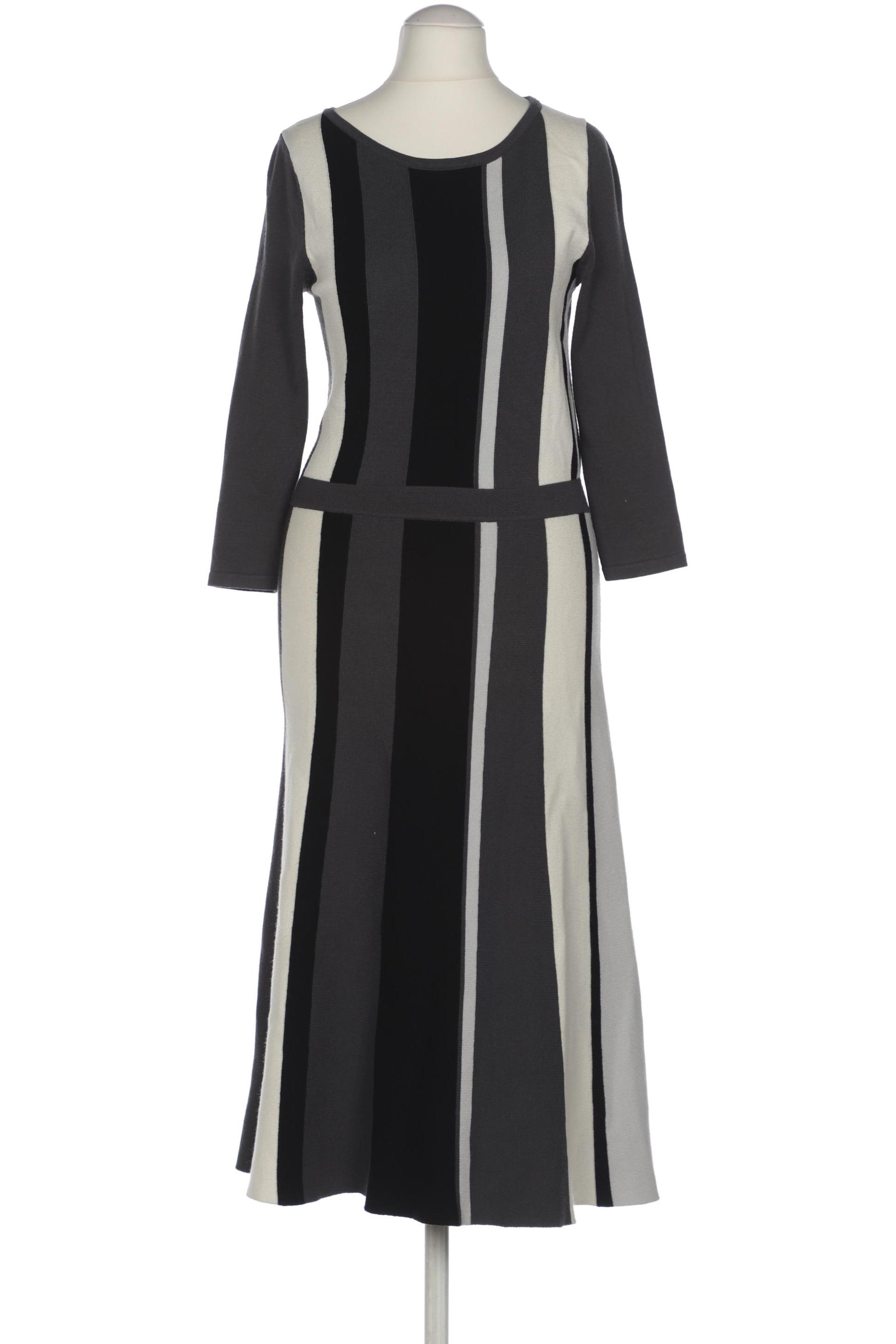 

Boden Damen Kleid, grau, Gr. 36