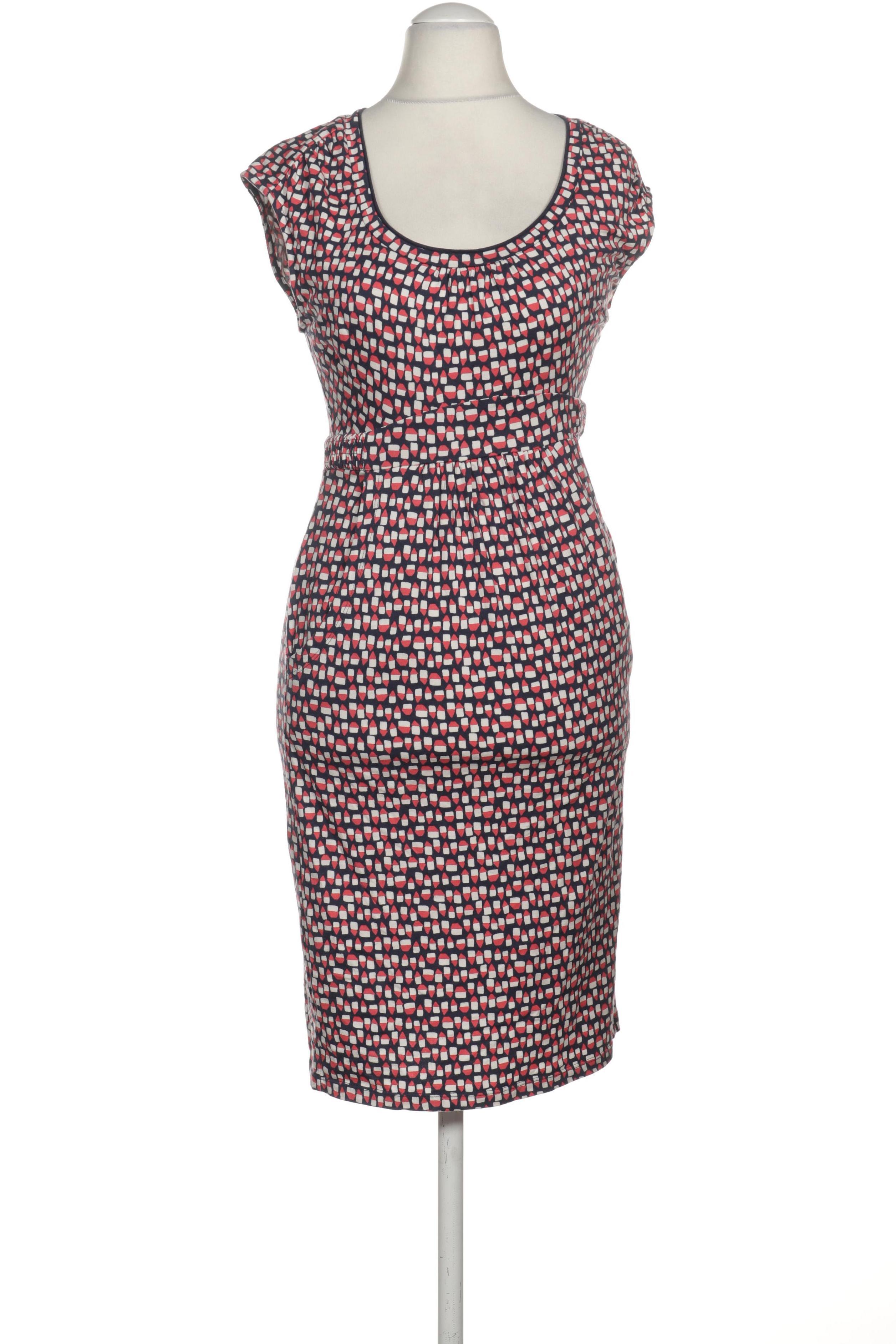 

Boden Damen Kleid, blau, Gr. 36