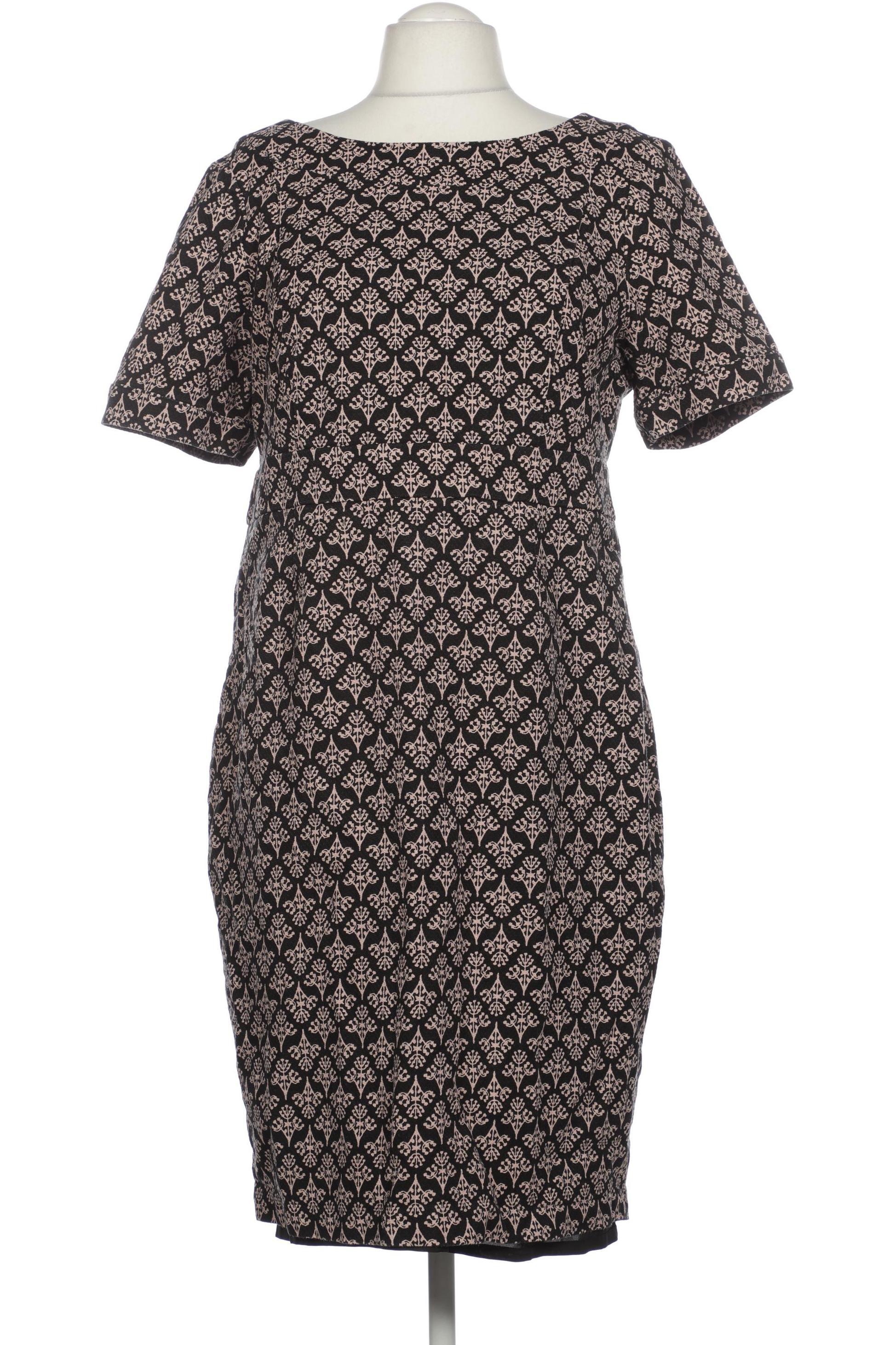 Thumbnail - Boden Damen Kleid, schwarz, Gr. 20
