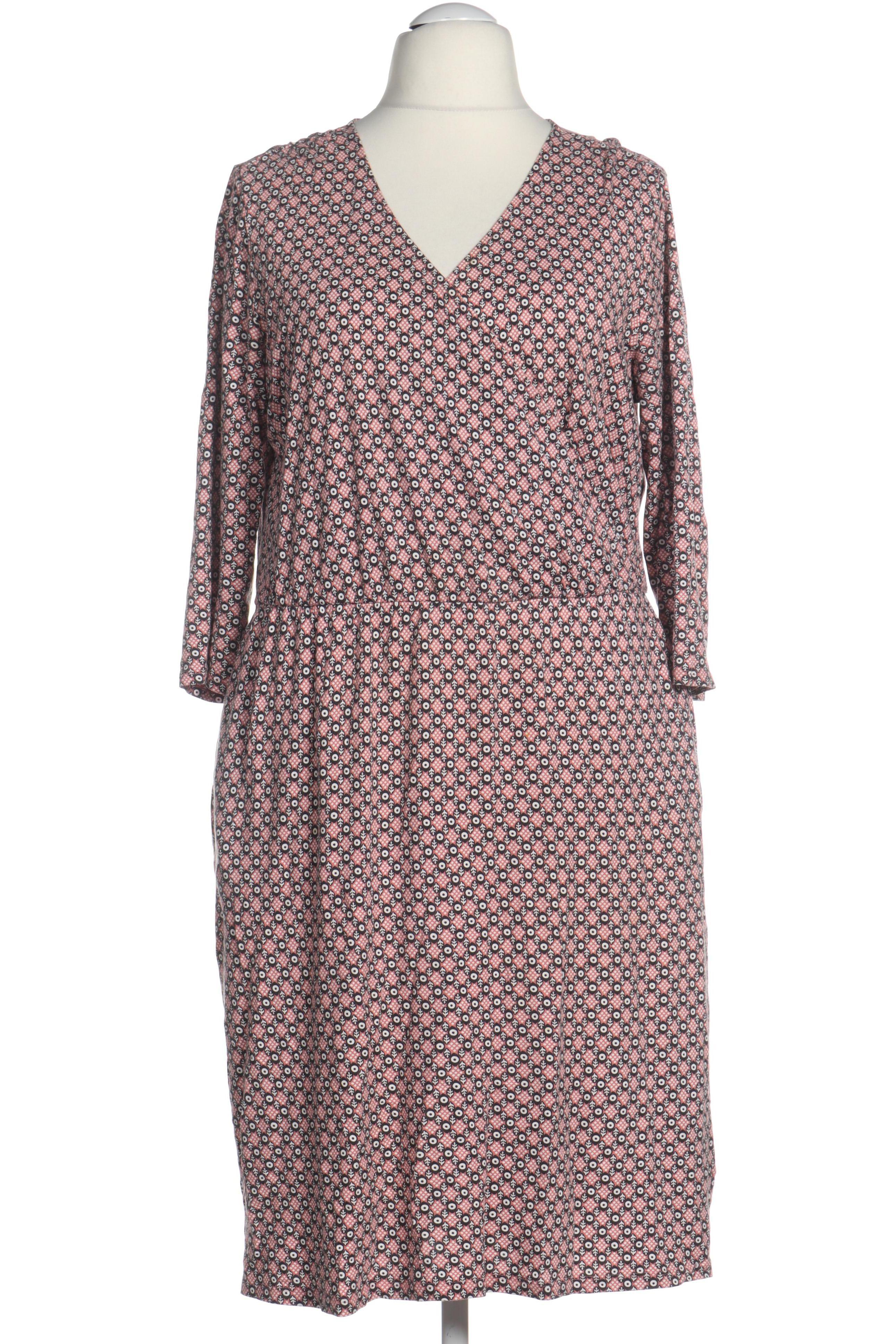 

Boden Damen Kleid, pink, Gr. 44