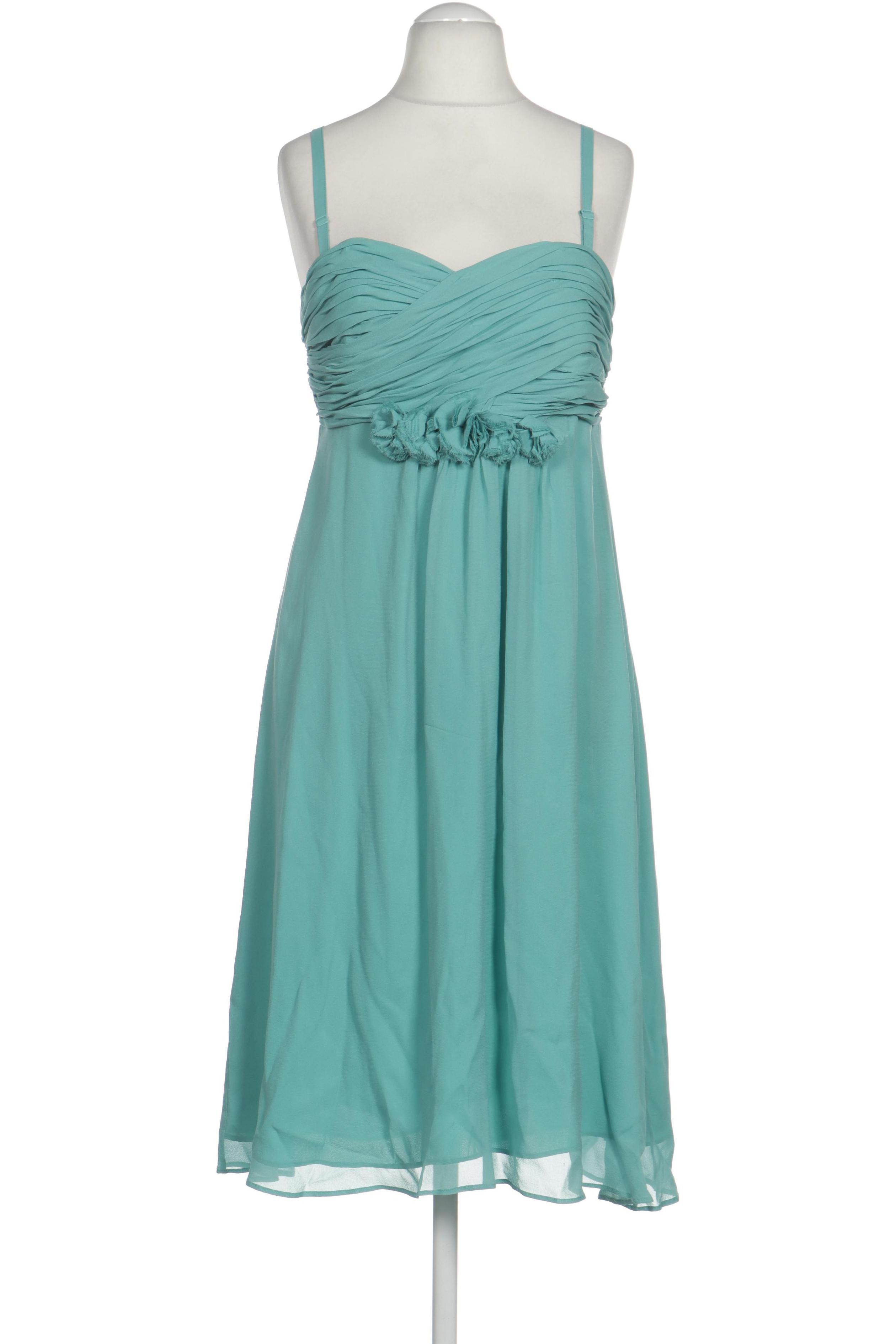 

Boden Damen Kleid, grün, Gr.