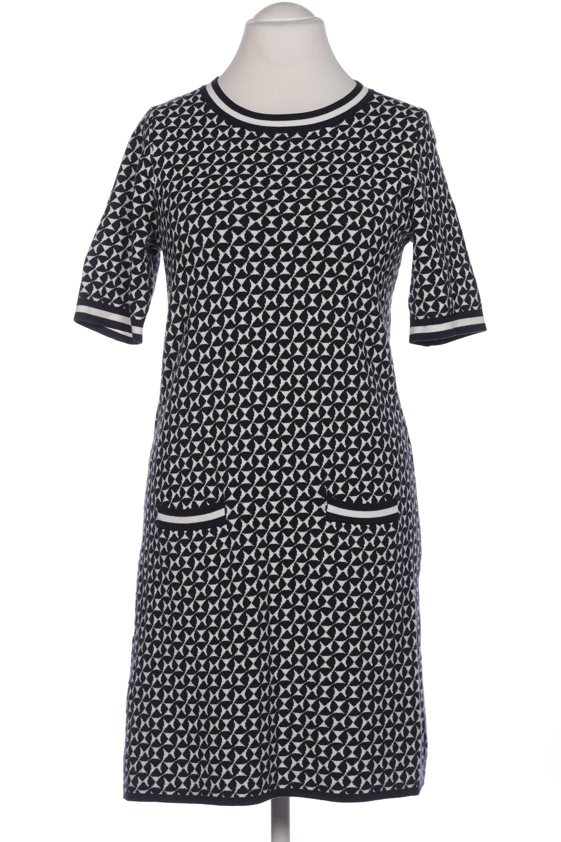 

Boden Damen Kleid, mehrfarbig, Gr. 40