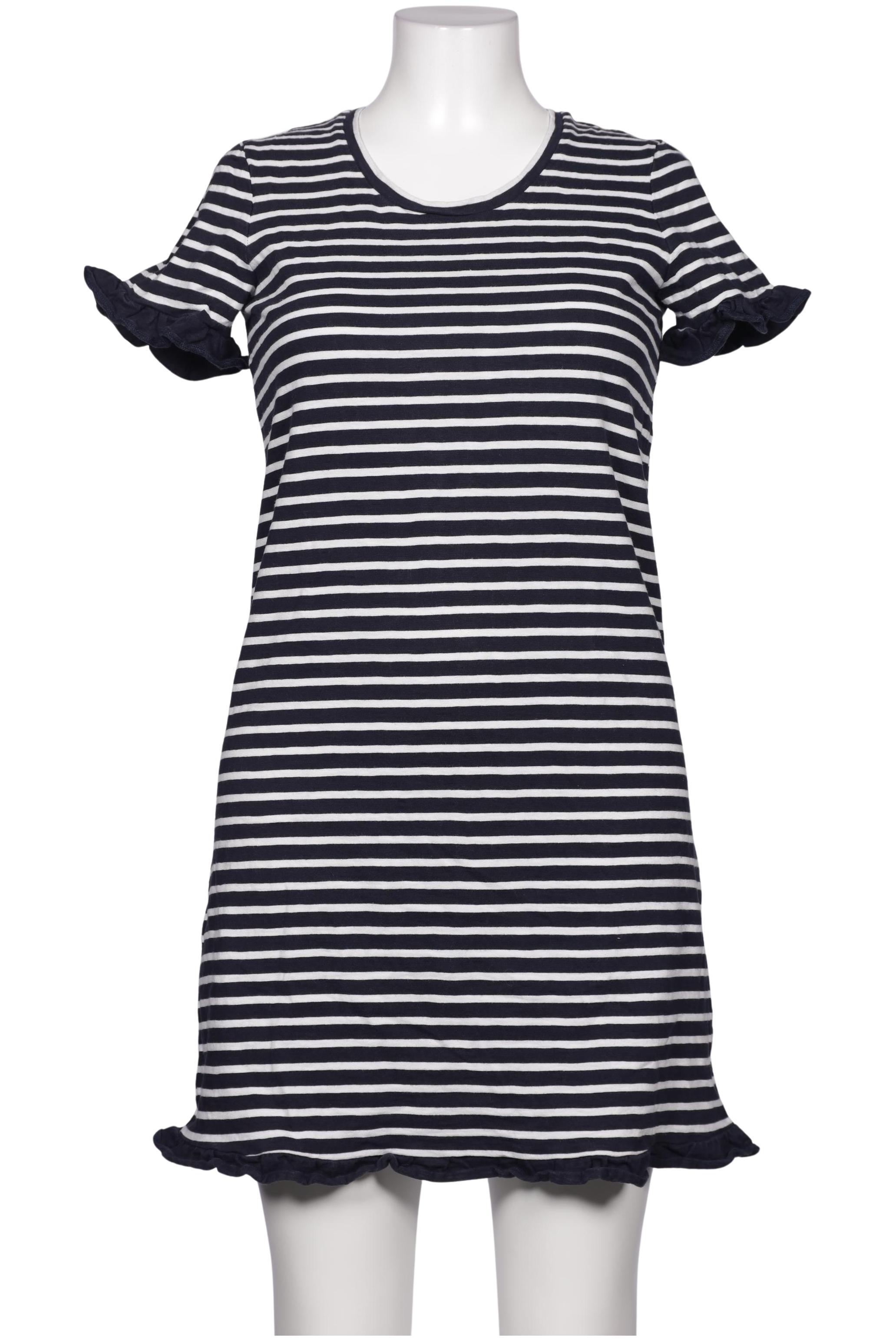 

Boden Damen Kleid, marineblau, Gr. 40