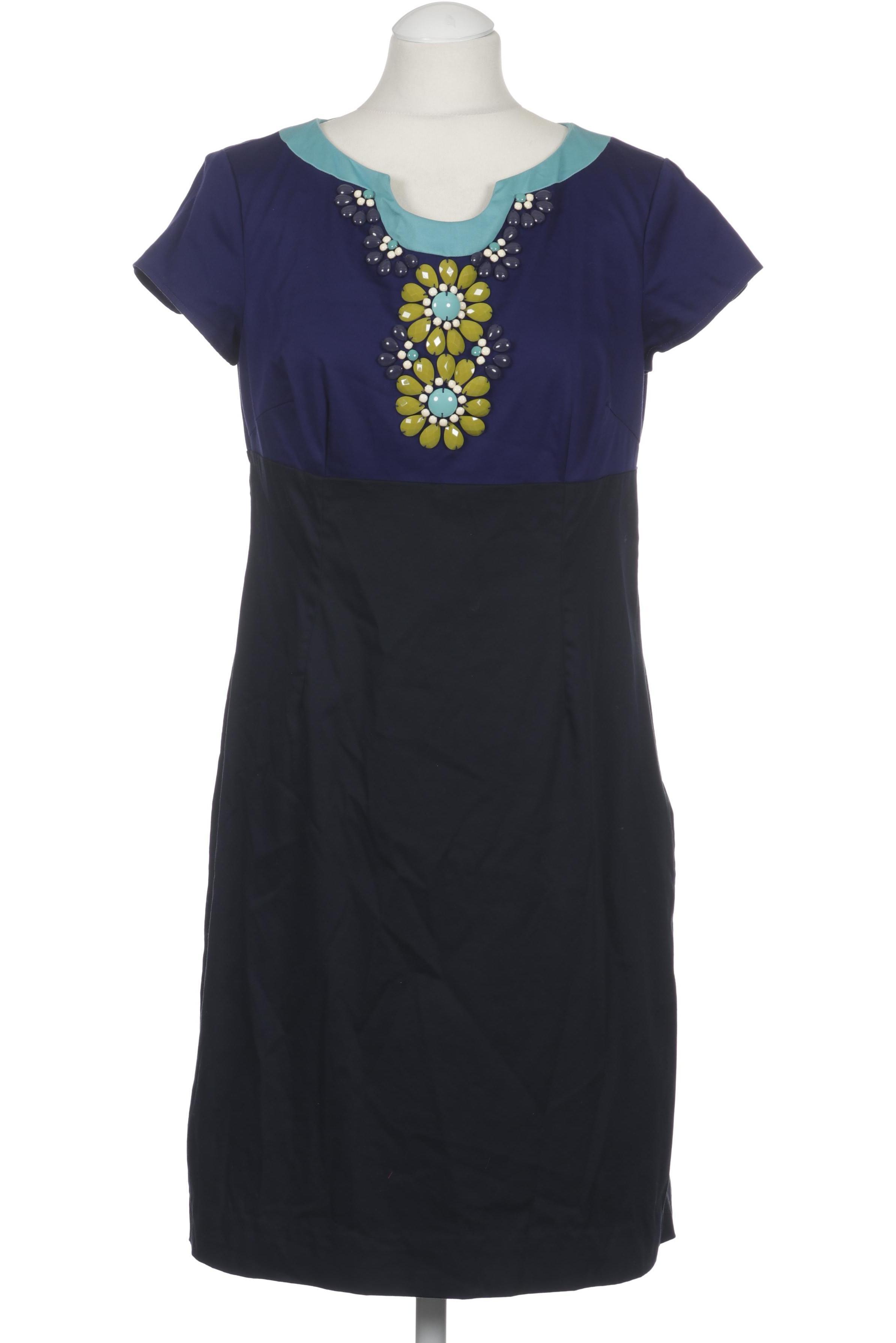 

Boden Damen Kleid, , Gr. 14