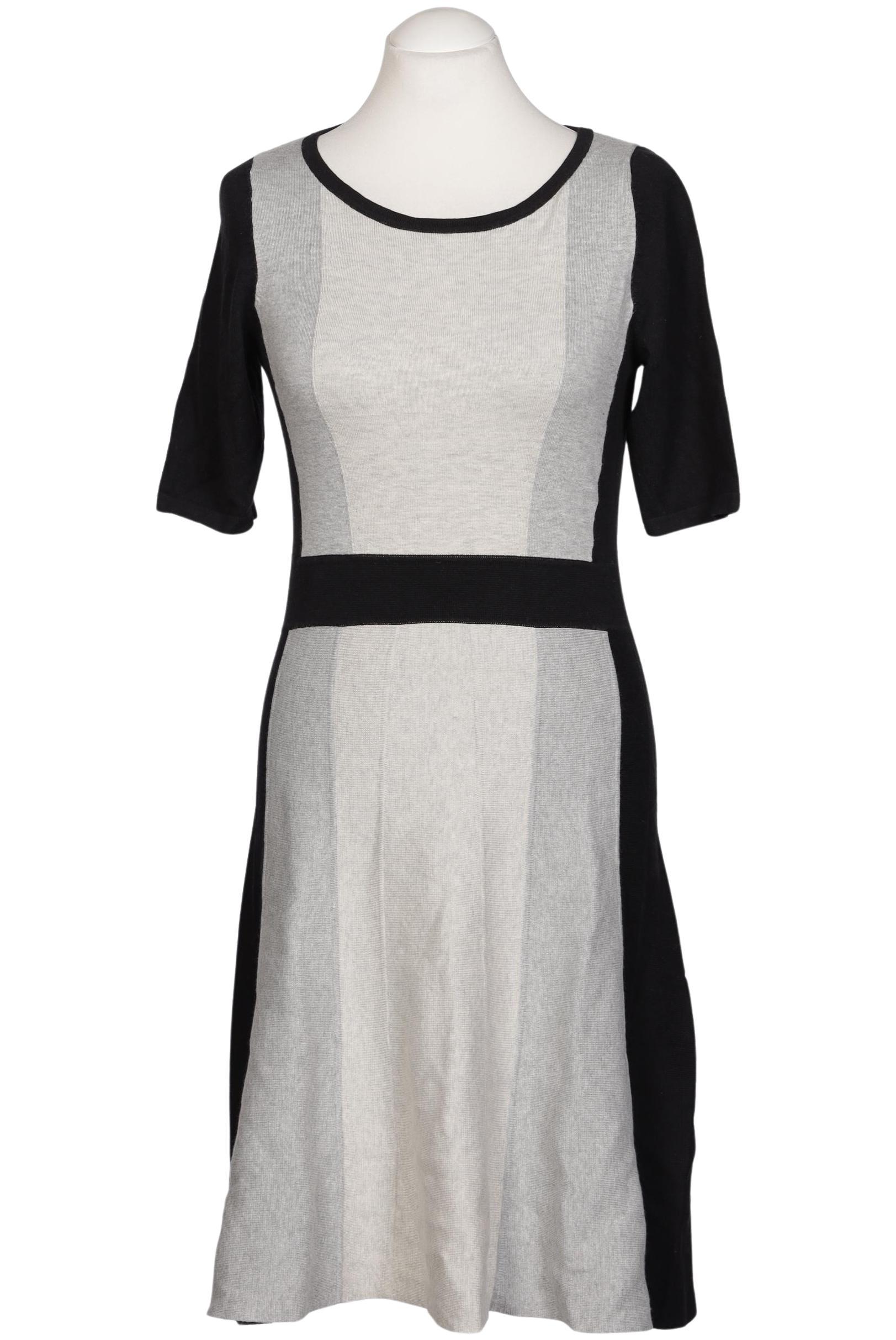 

Boden Damen Kleid, mehrfarbig, Gr. 36