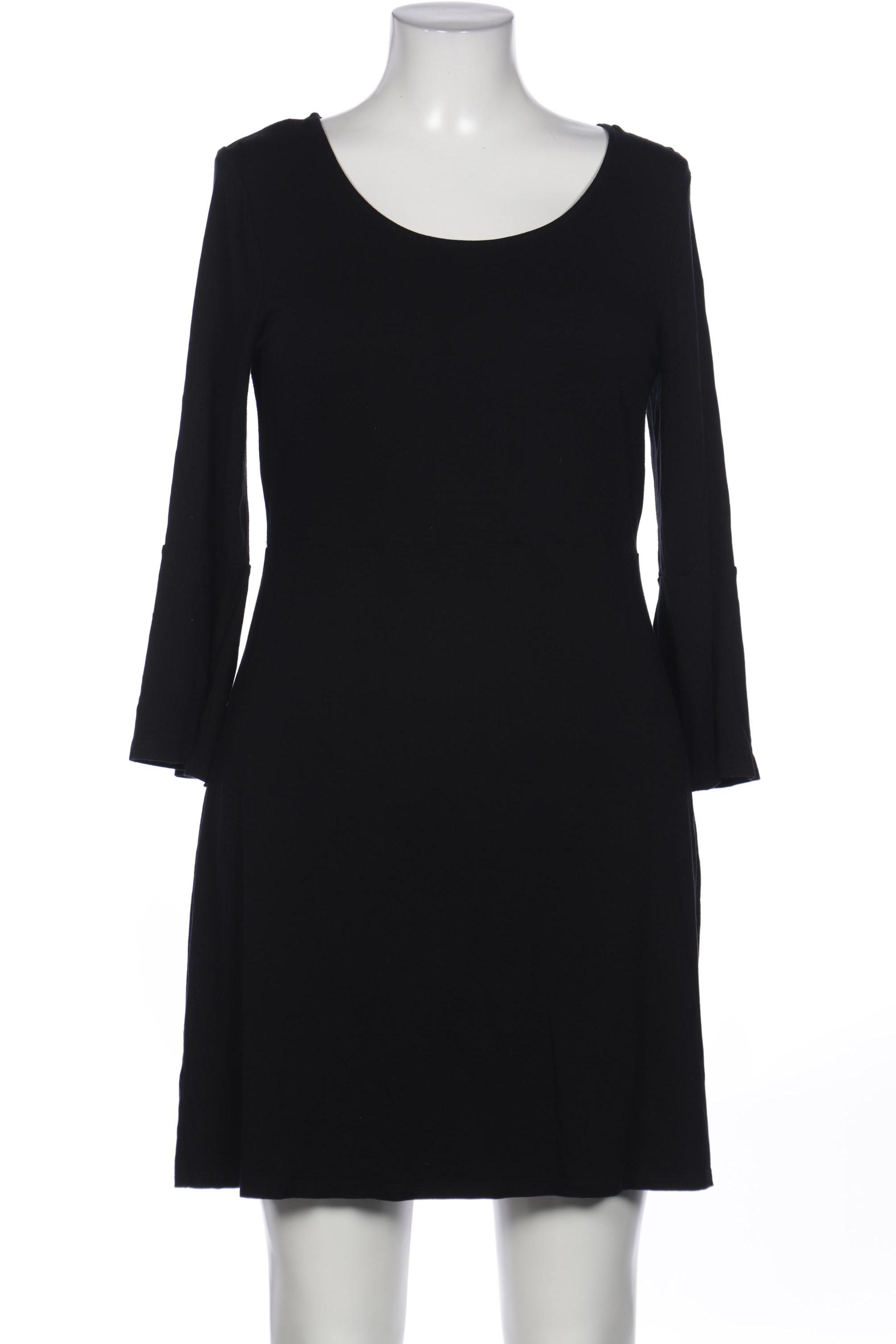 

Boden Damen Kleid, schwarz, Gr. 42