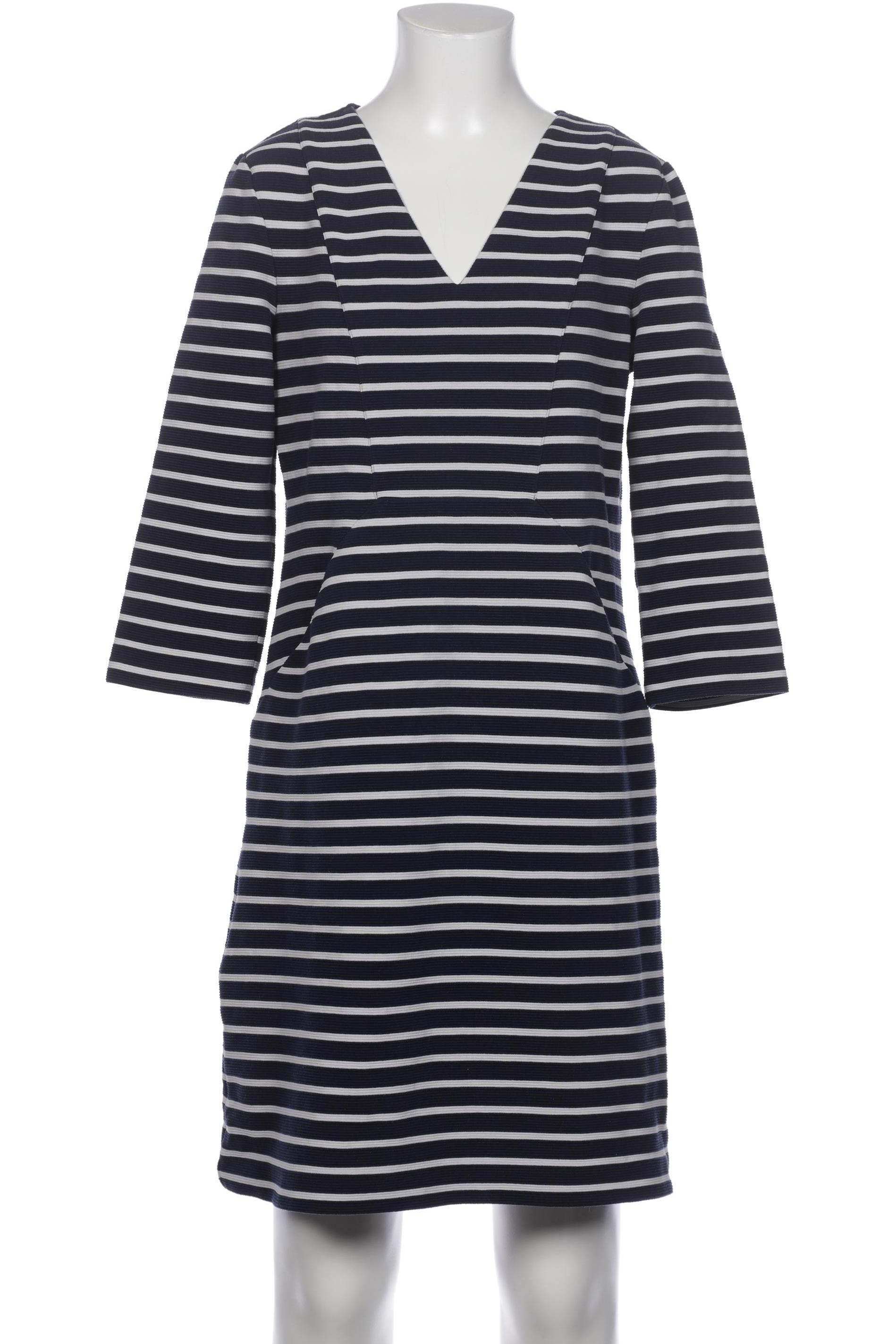 

Boden Damen Kleid, marineblau, Gr. 40
