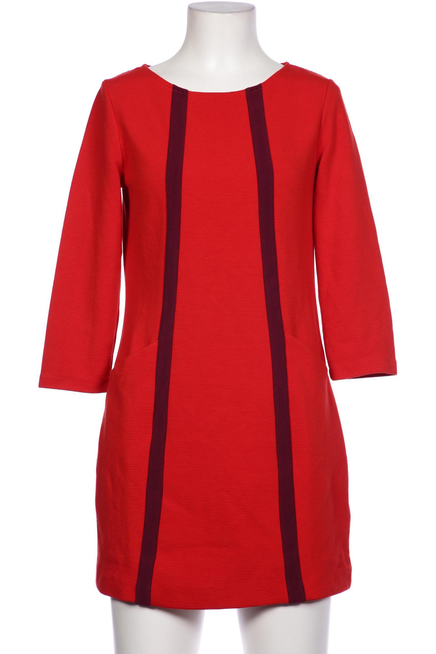 

Boden Damen Kleid, rot