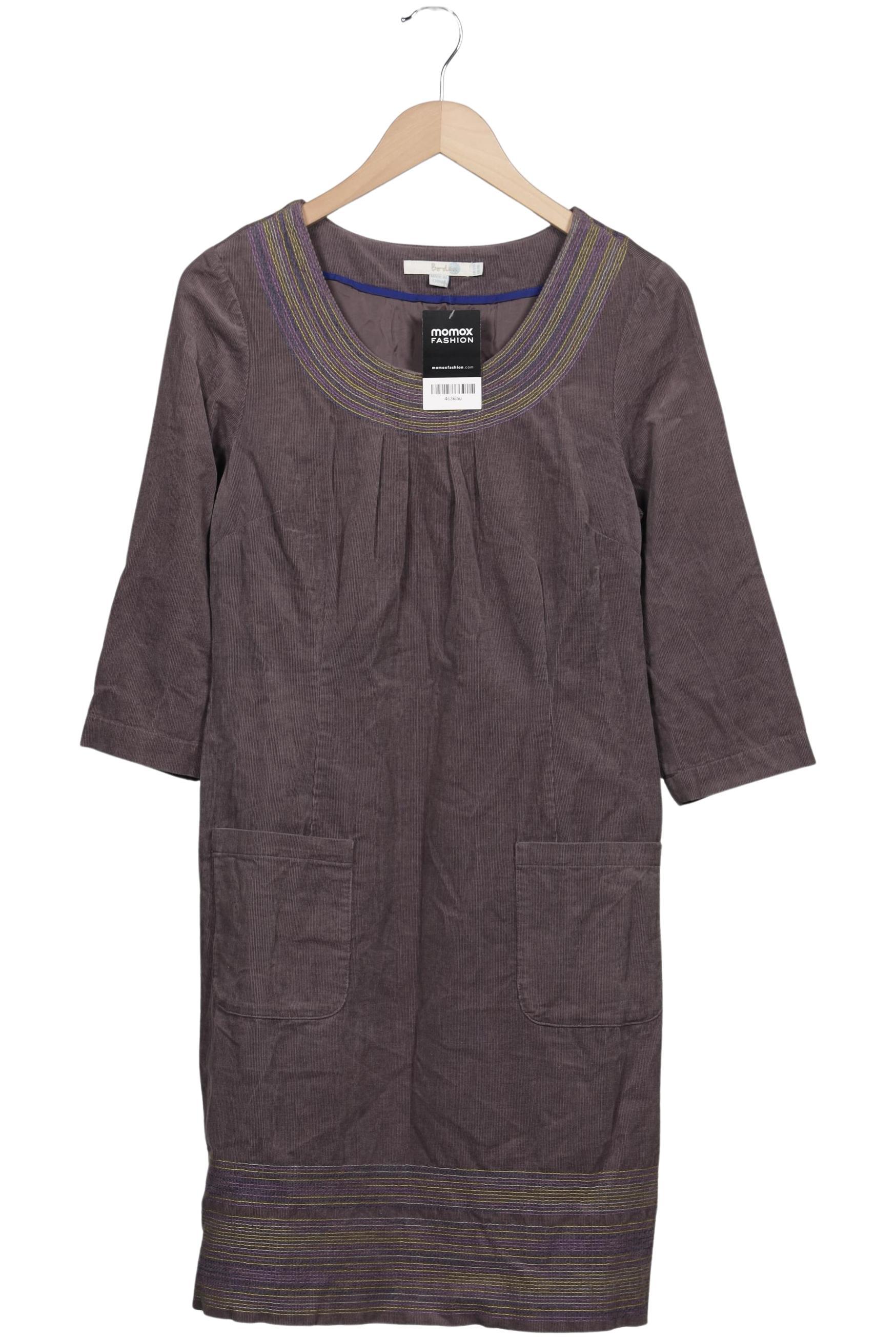 

Boden Damen Kleid, flieder, Gr. 38