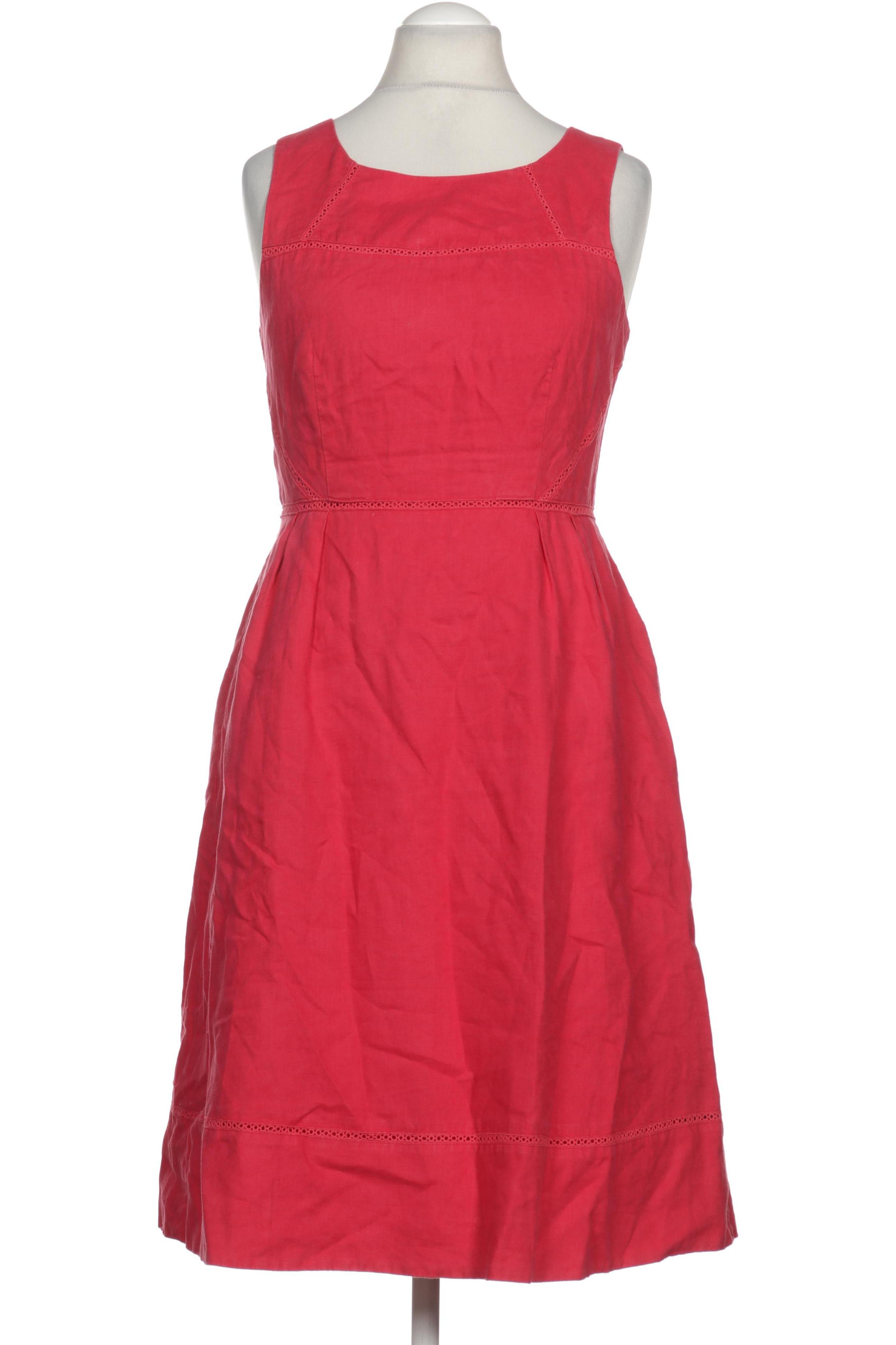 

Boden Damen Kleid, pink, Gr. 36