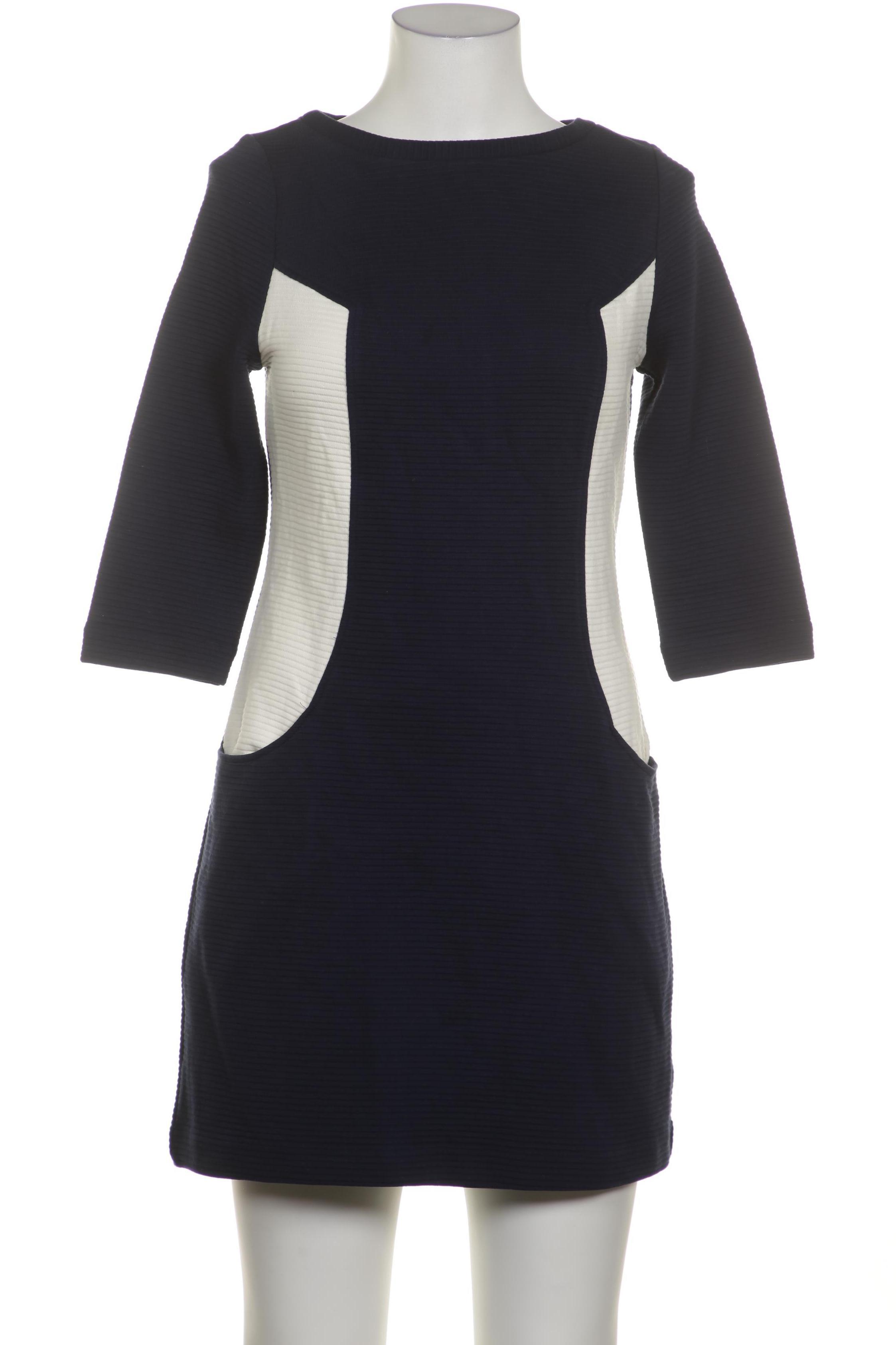 

Boden Damen Kleid, blau, Gr. 38