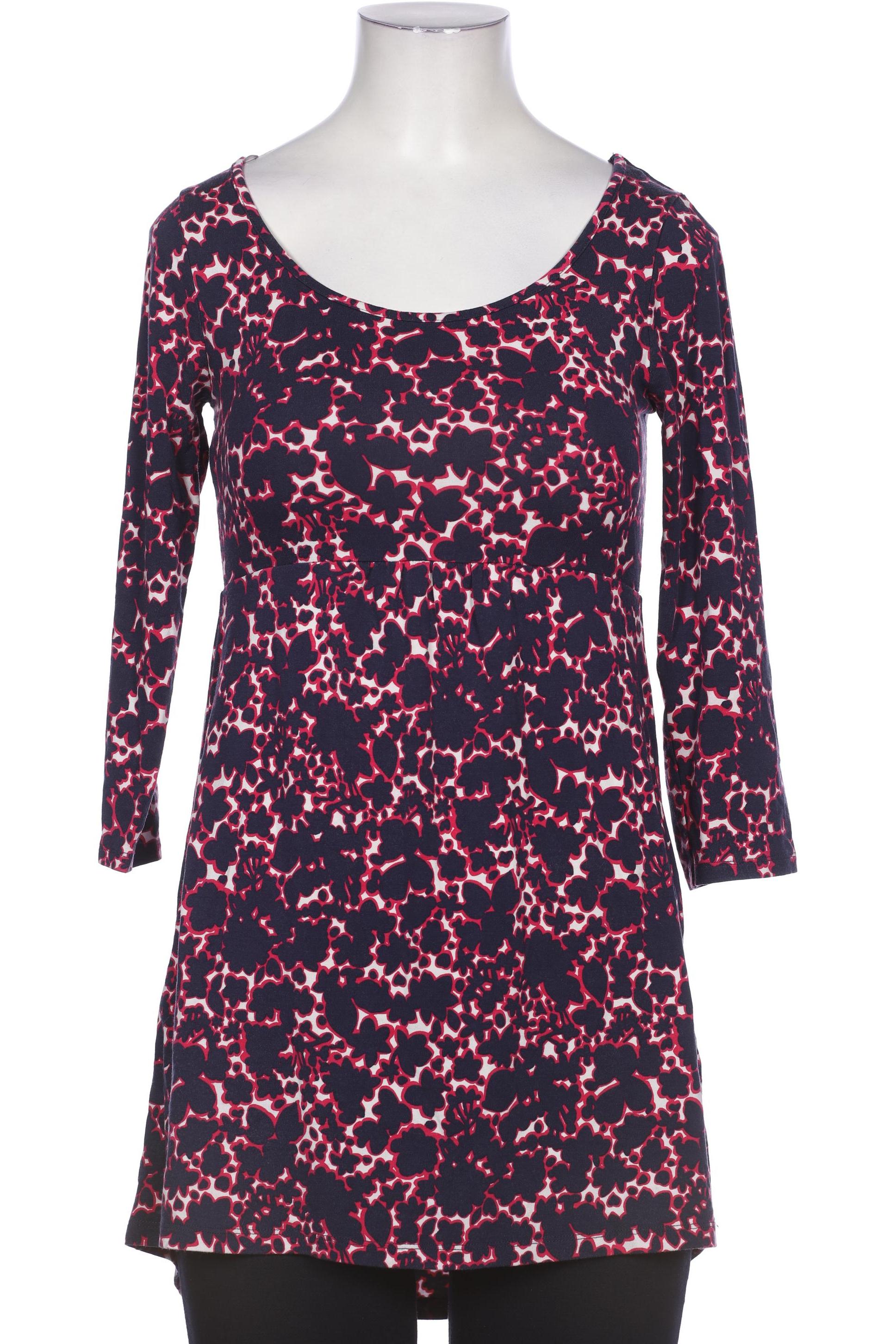 

Boden Damen Kleid, pink