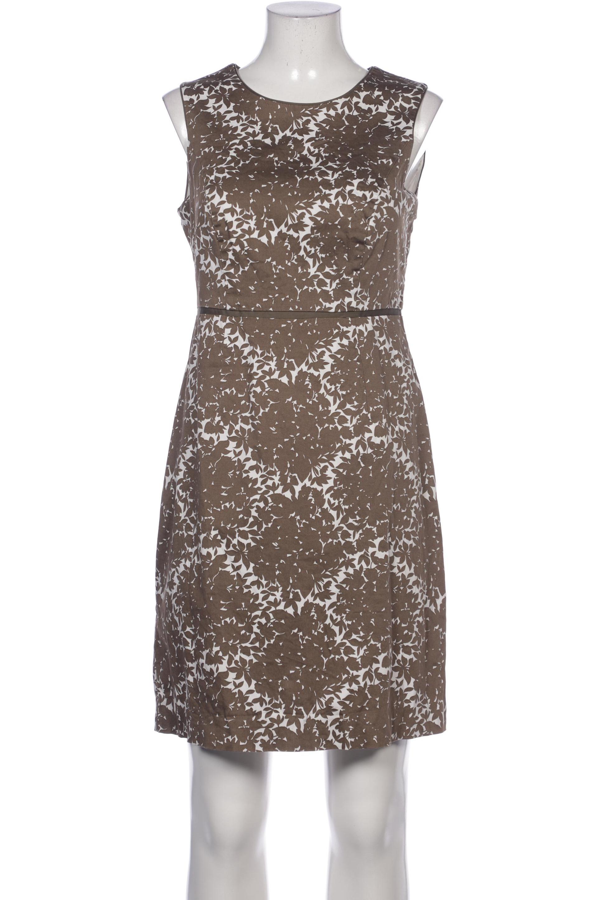 

Boden Damen Kleid, braun, Gr. 38
