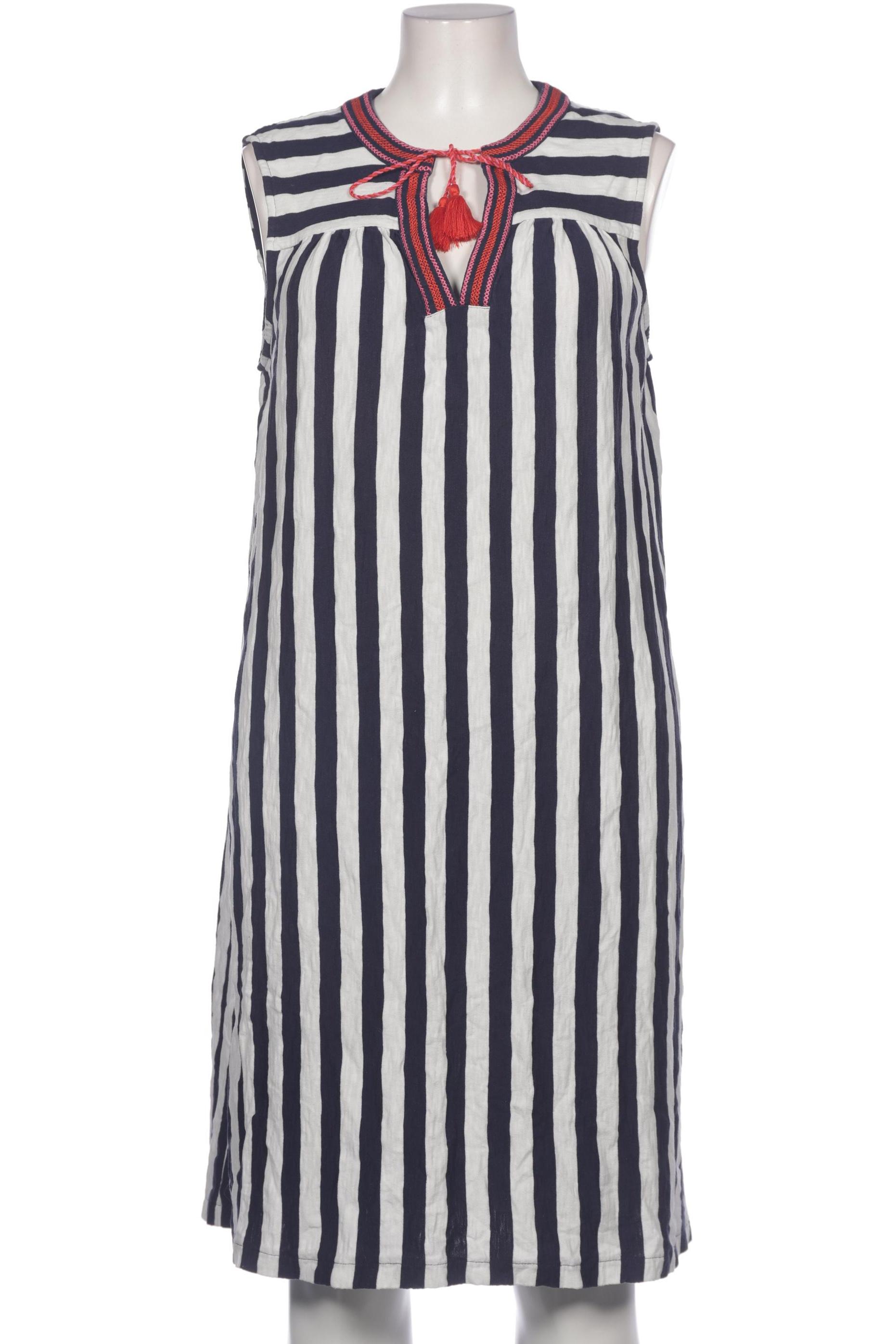 

Boden Damen Kleid, marineblau, Gr. 44