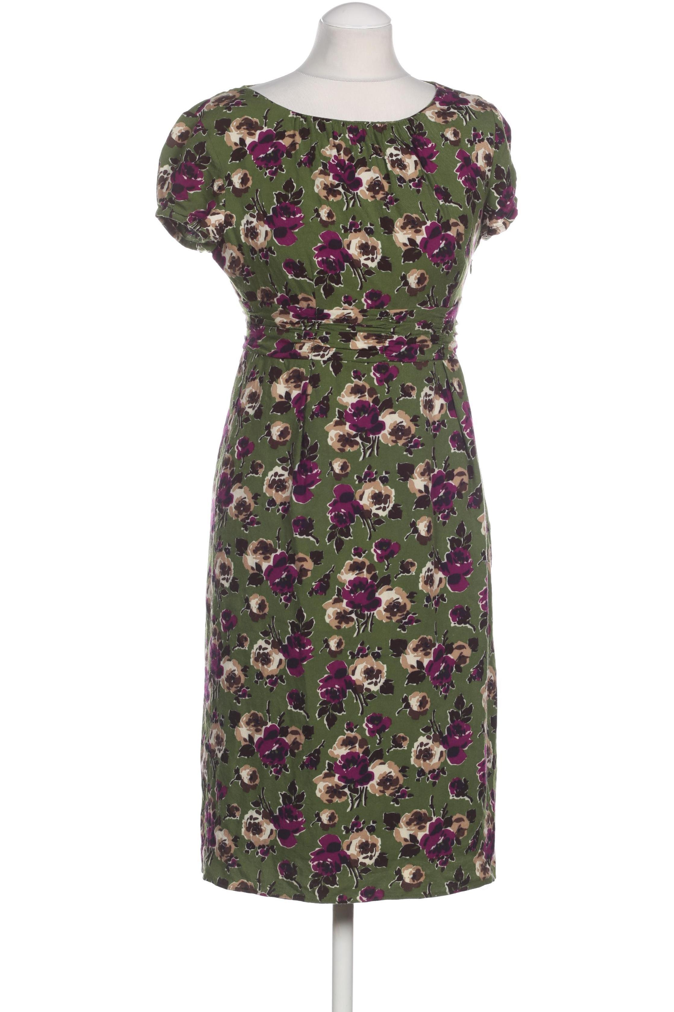 

Boden Damen Kleid, grün, Gr.