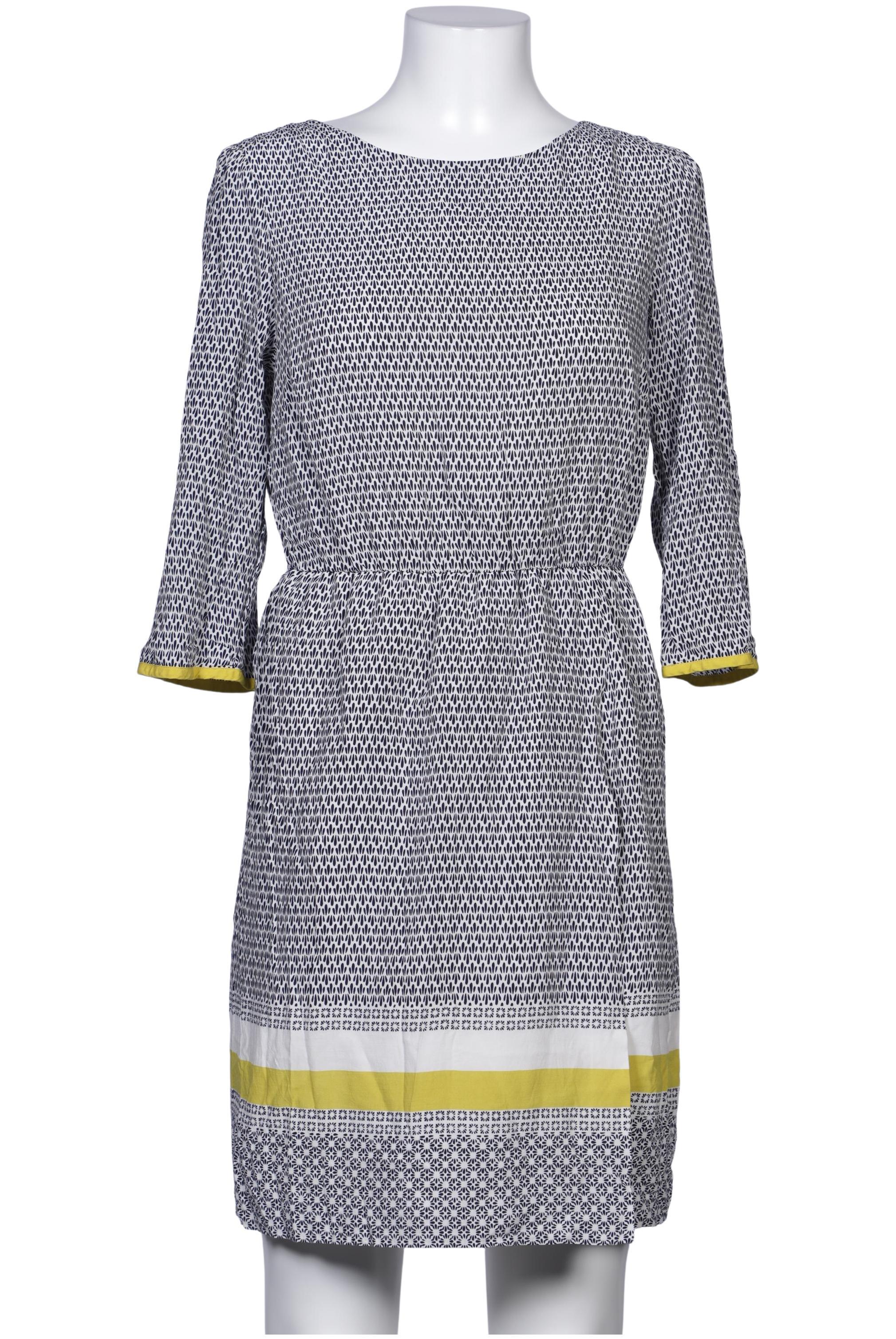 Thumbnail - Boden Damen Kleid, marineblau, Gr. 38