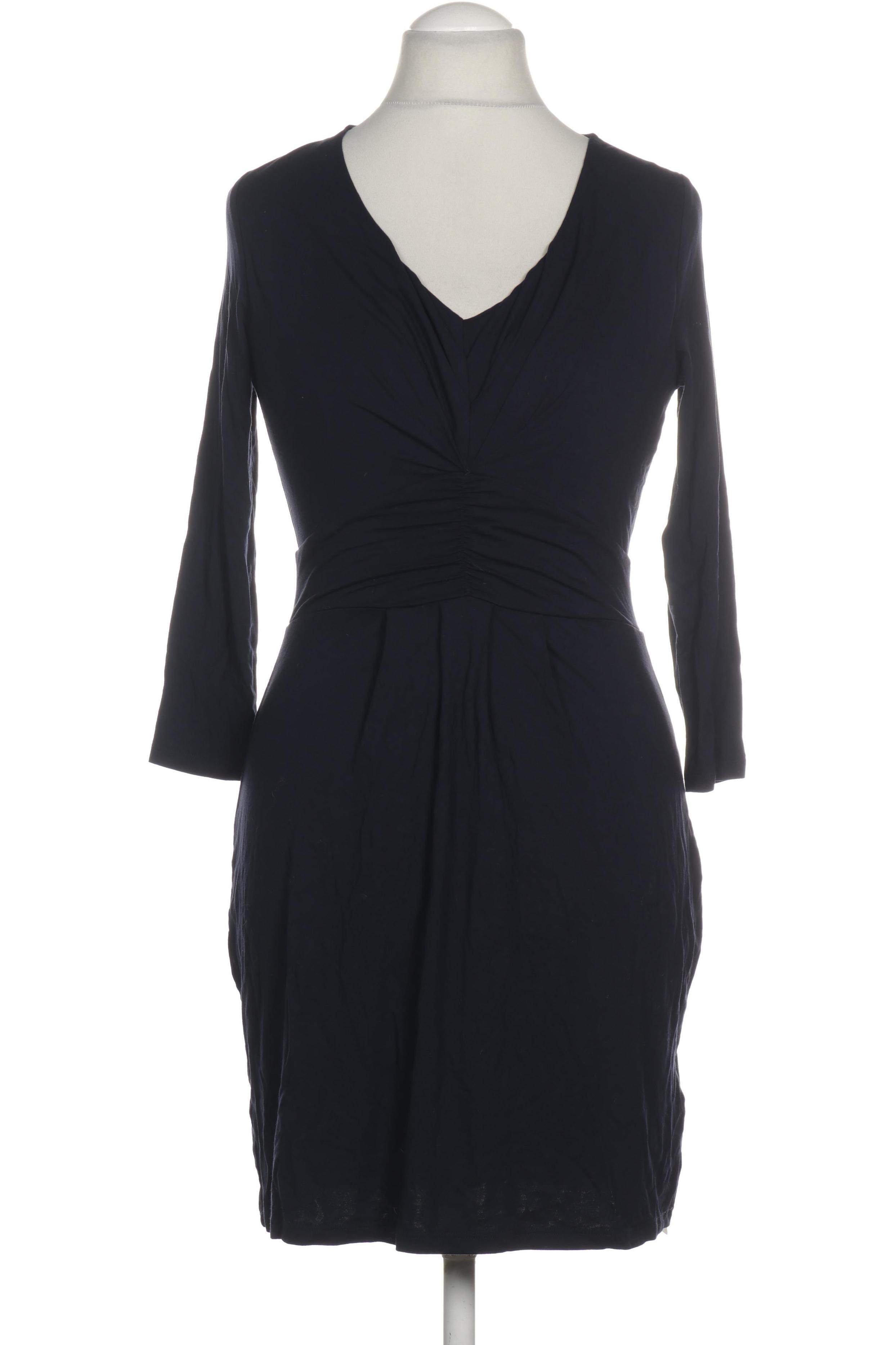

Boden Damen Kleid, blau, Gr. 36