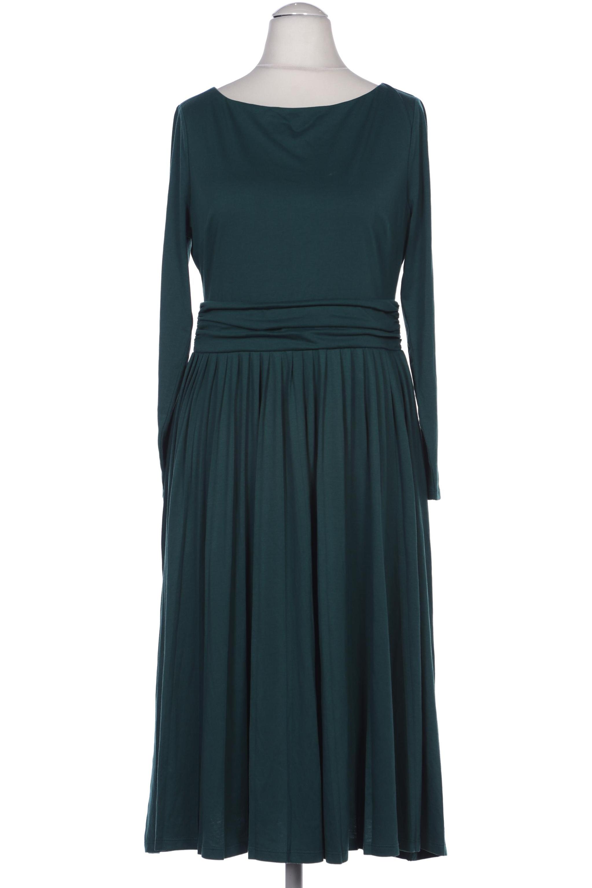 

Boden Damen Kleid, grün, Gr. 40