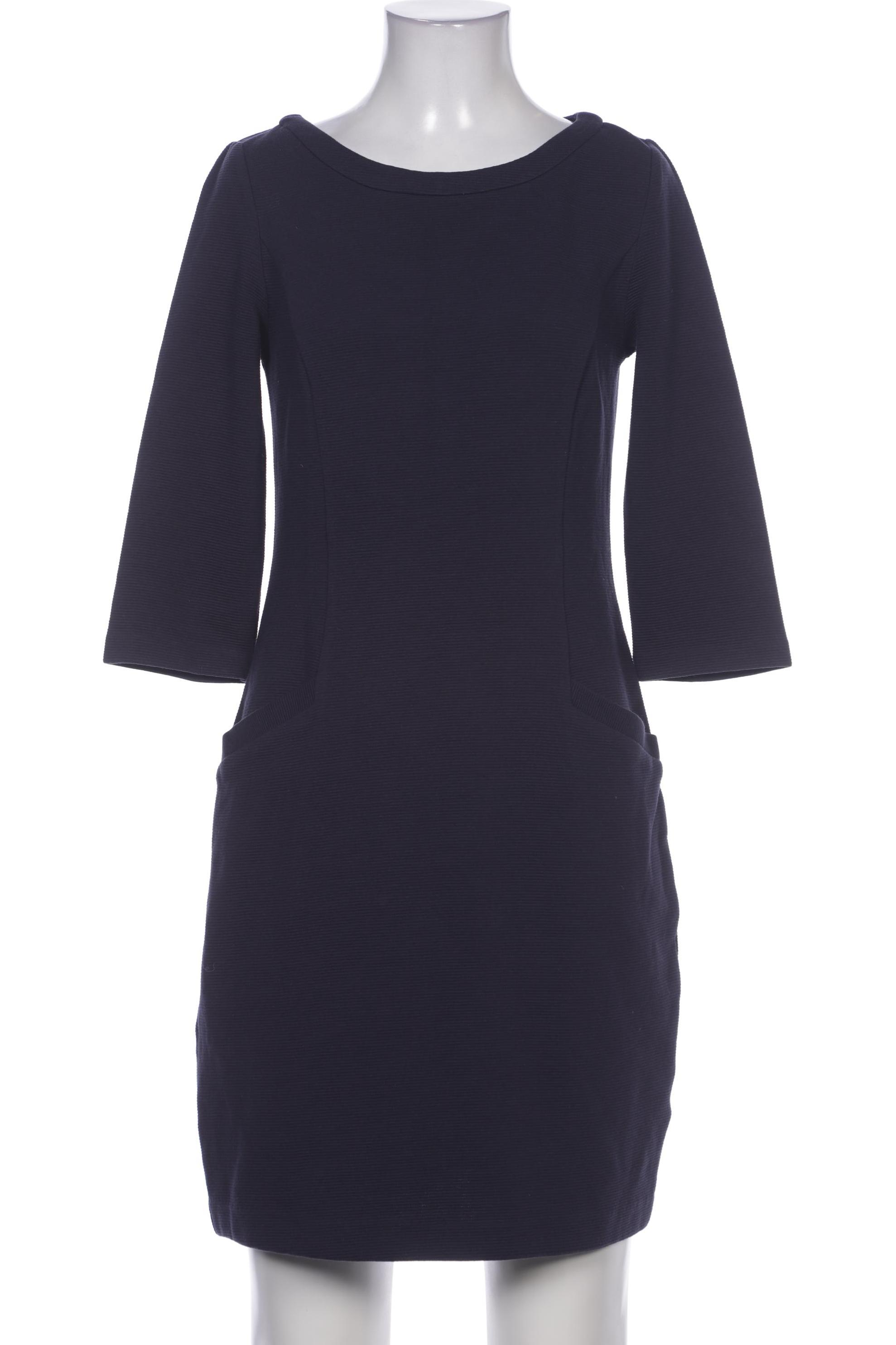 

Boden Damen Kleid, marineblau, Gr. 34