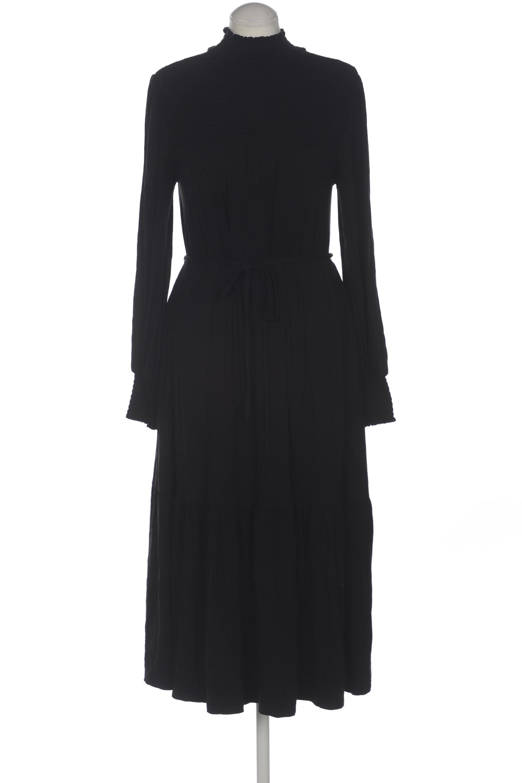 

Boden Damen Kleid, schwarz, Gr. 36