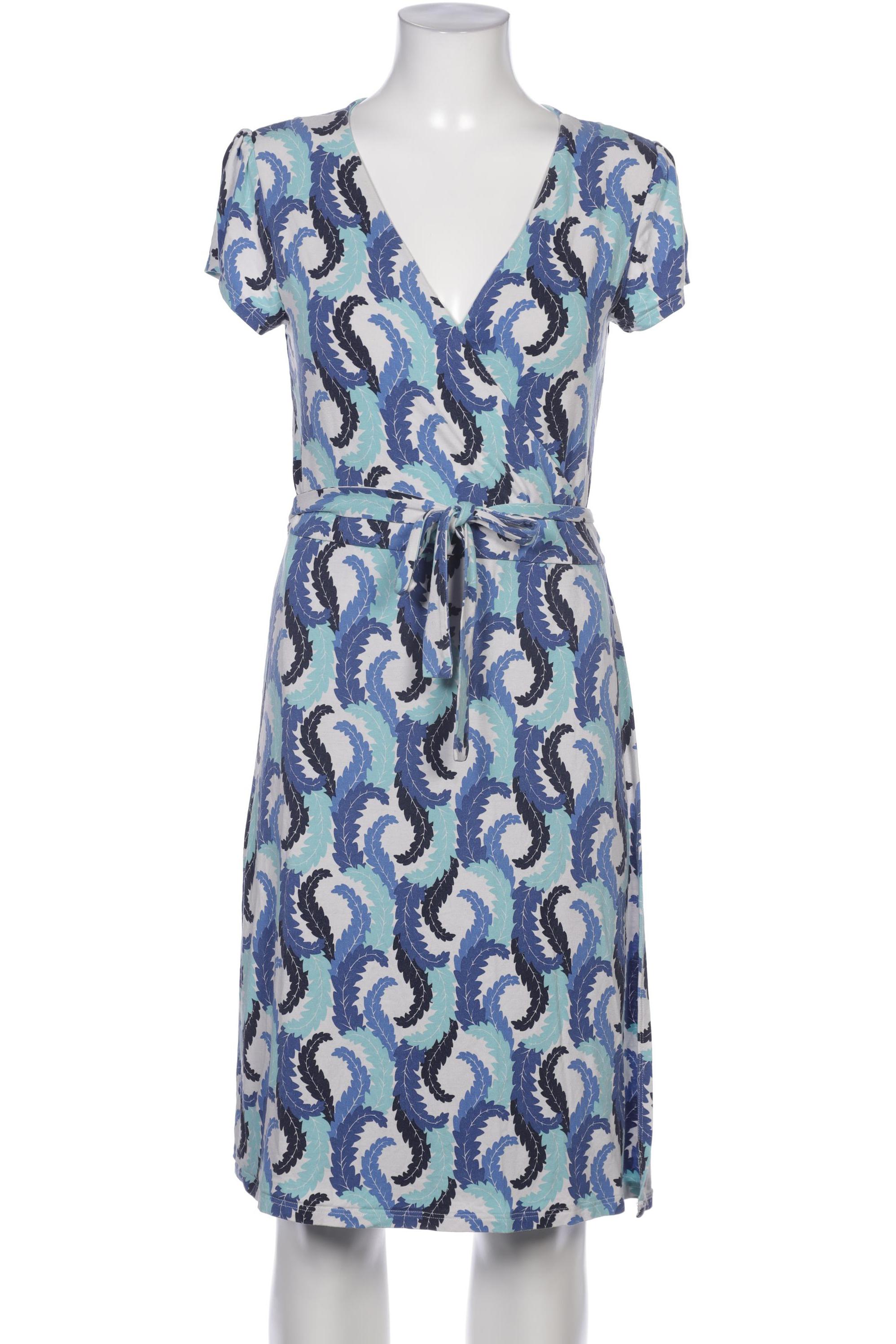 

Boden Damen Kleid, mehrfarbig