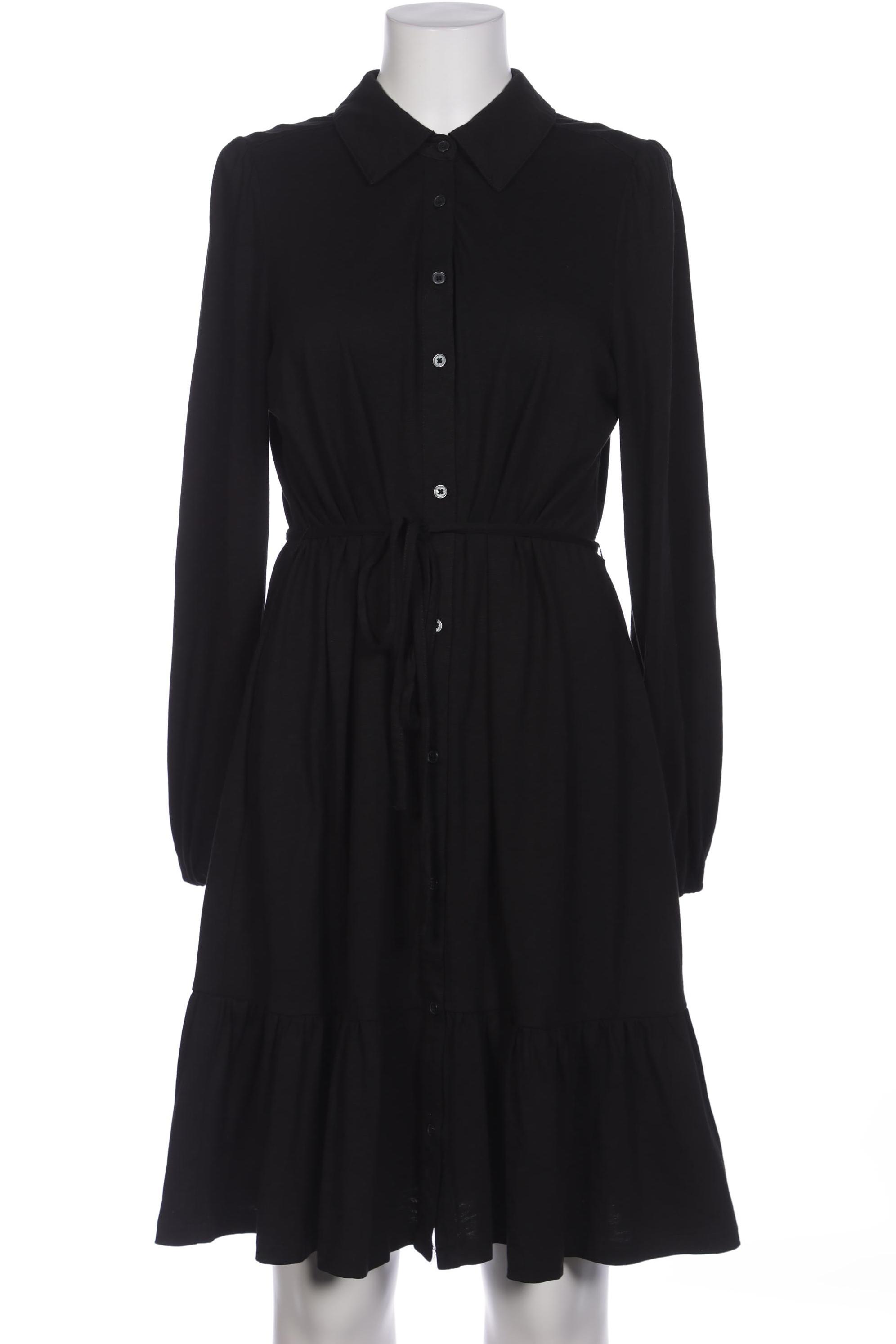 

Boden Damen Kleid, schwarz, Gr. 42