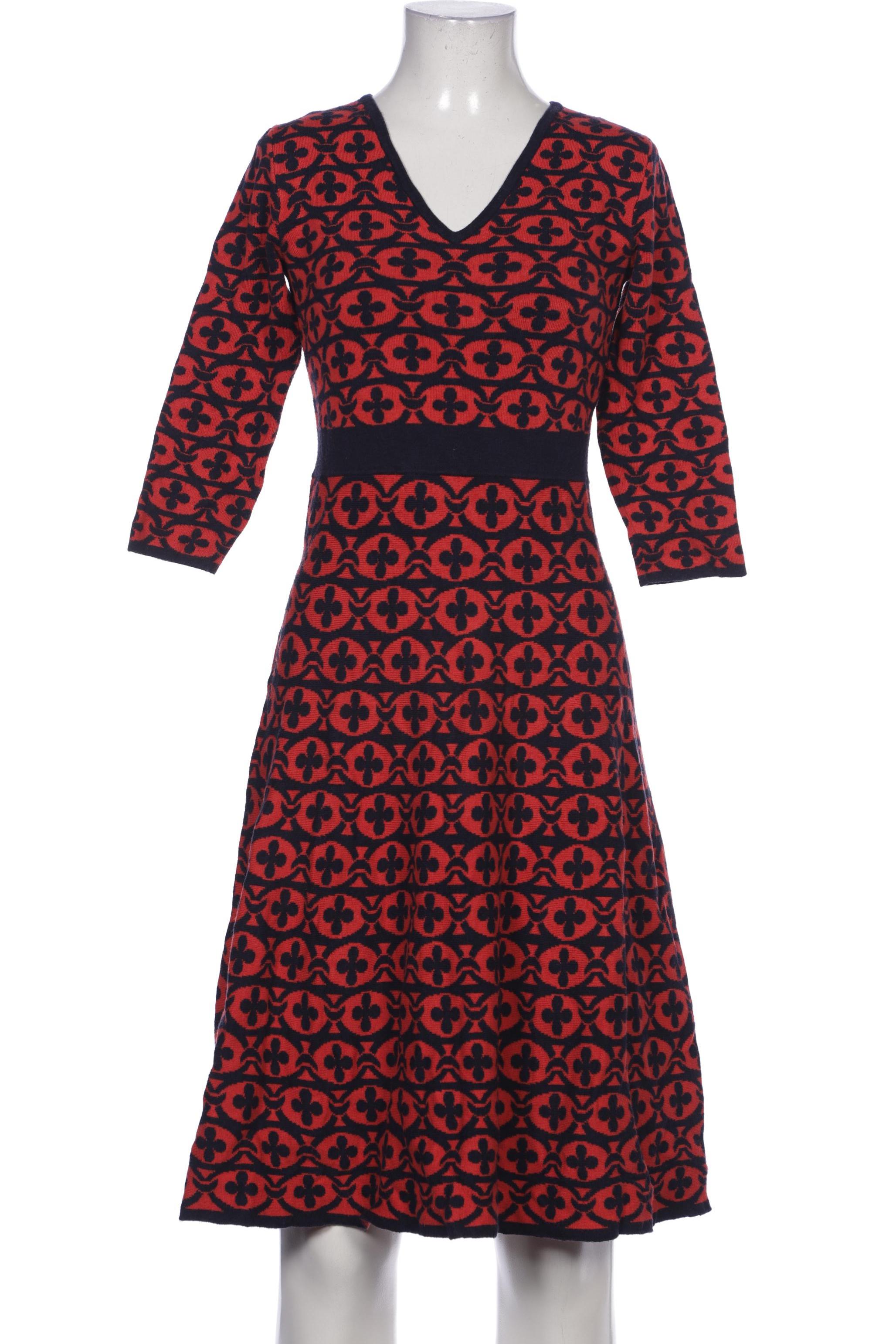 

Boden Damen Kleid, rot, Gr. 34