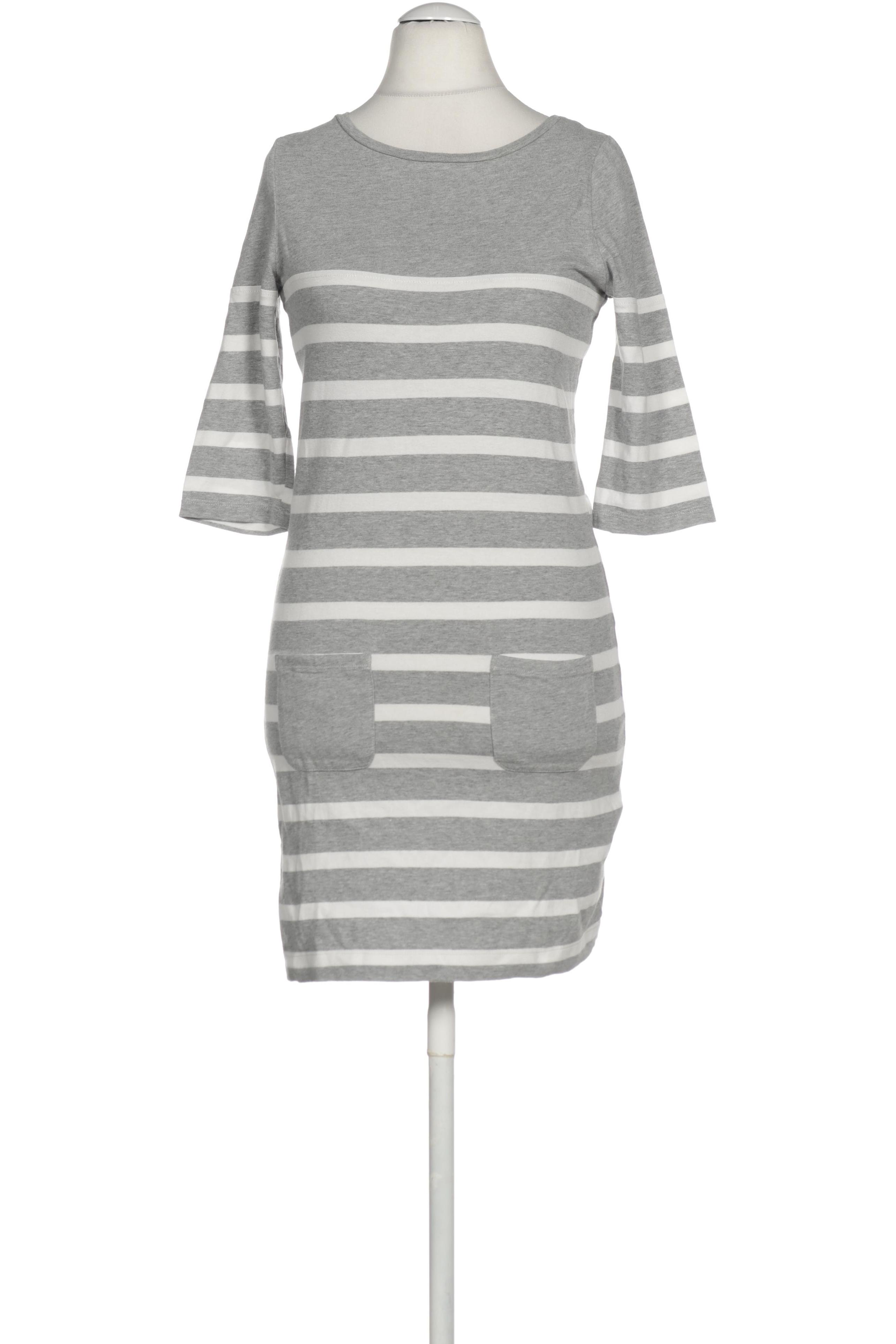 

Boden Damen Kleid, grau, Gr. 34