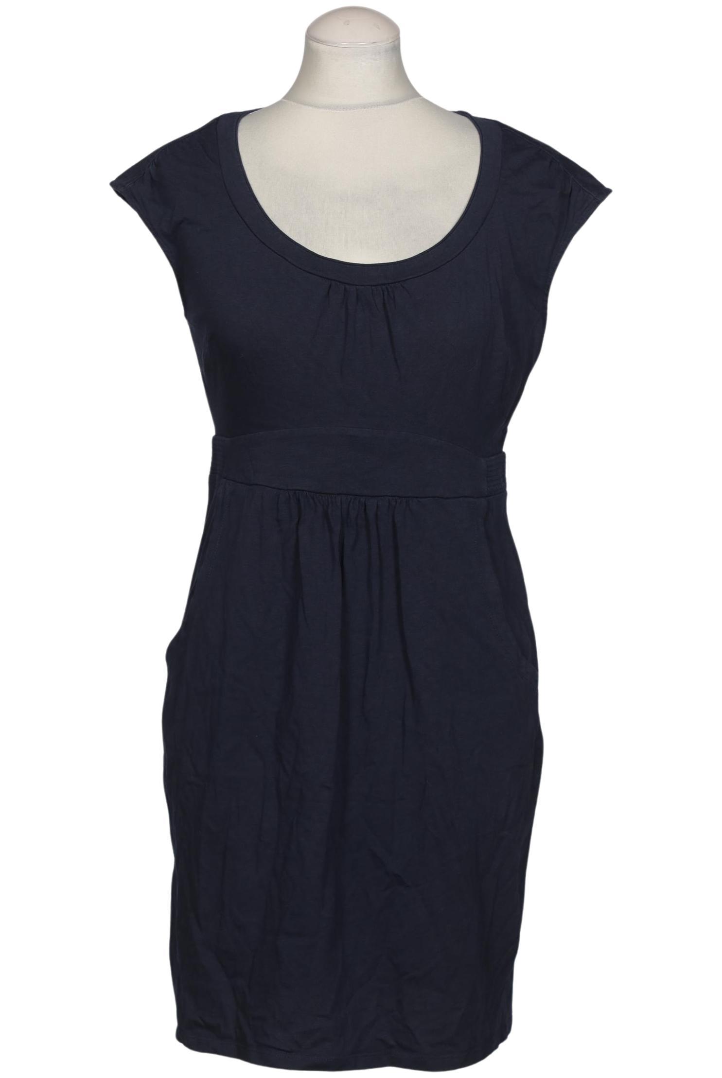 

Boden Damen Kleid, marineblau, Gr. 38