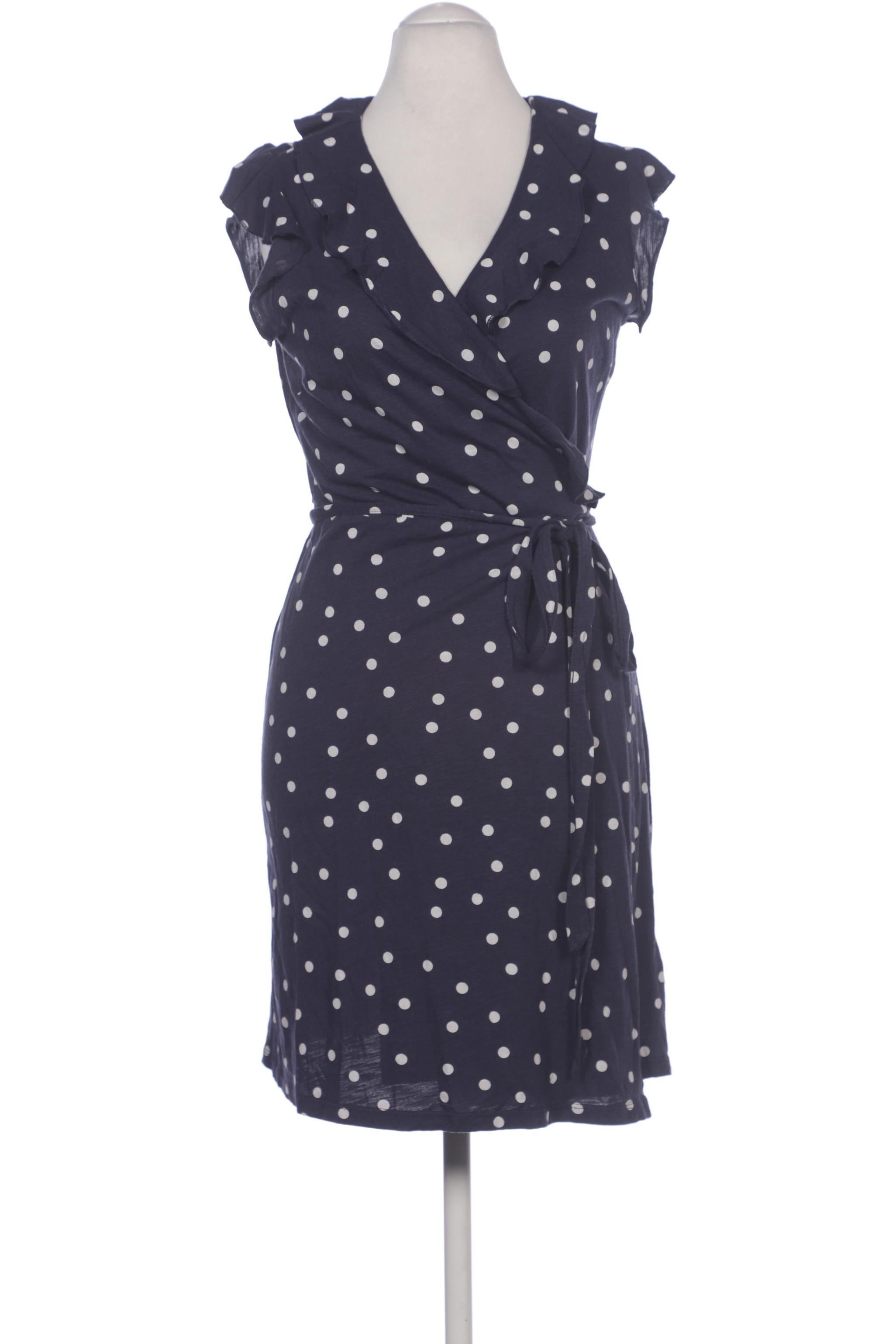 

Boden Damen Kleid, marineblau, Gr. 40