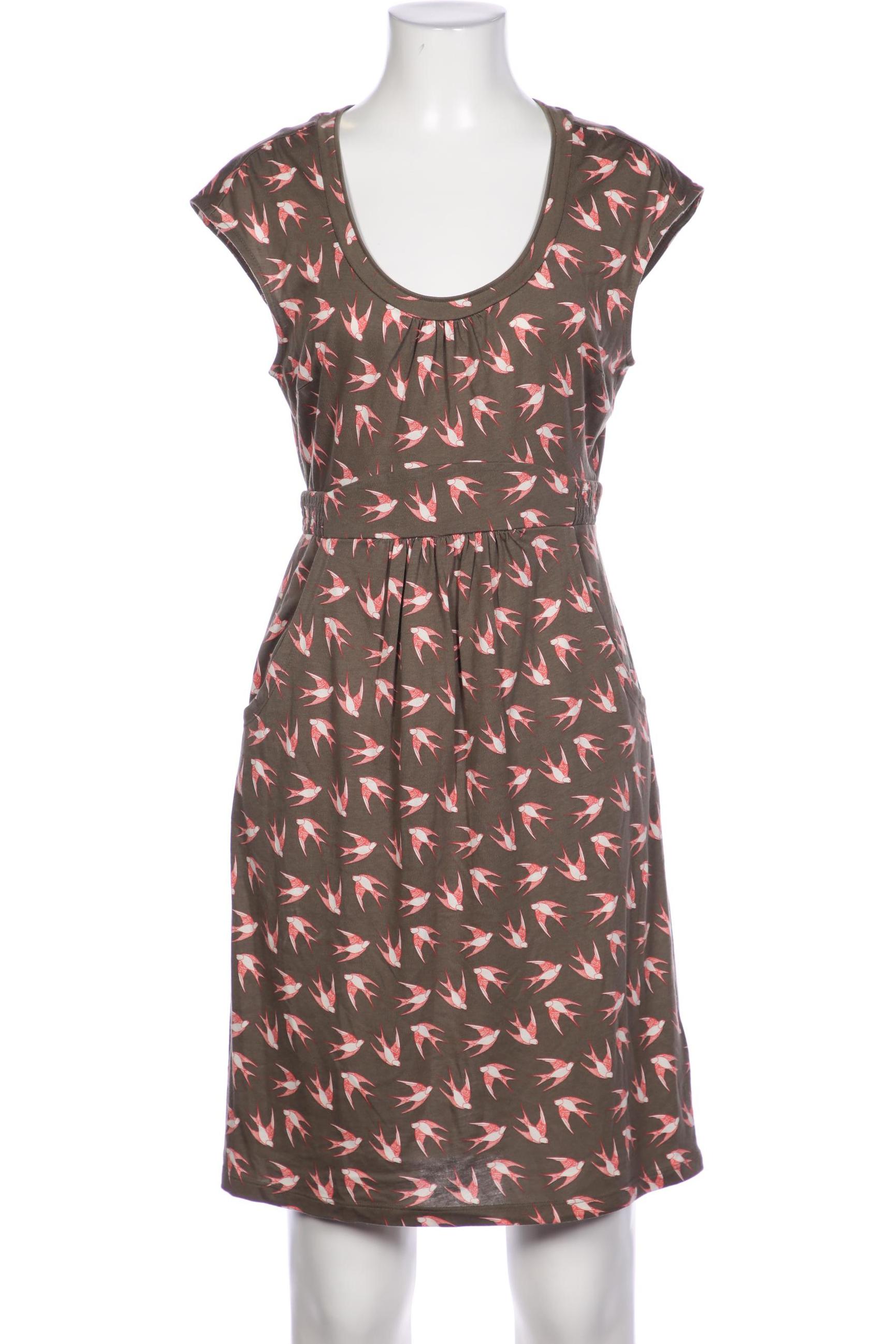 

Boden Damen Kleid, grau, Gr. 36