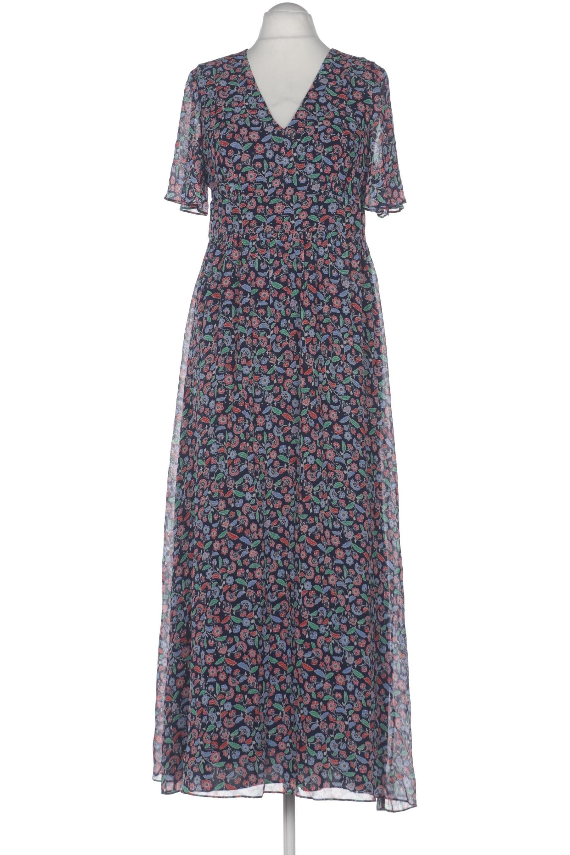 

Boden Damen Kleid, marineblau, Gr. 40