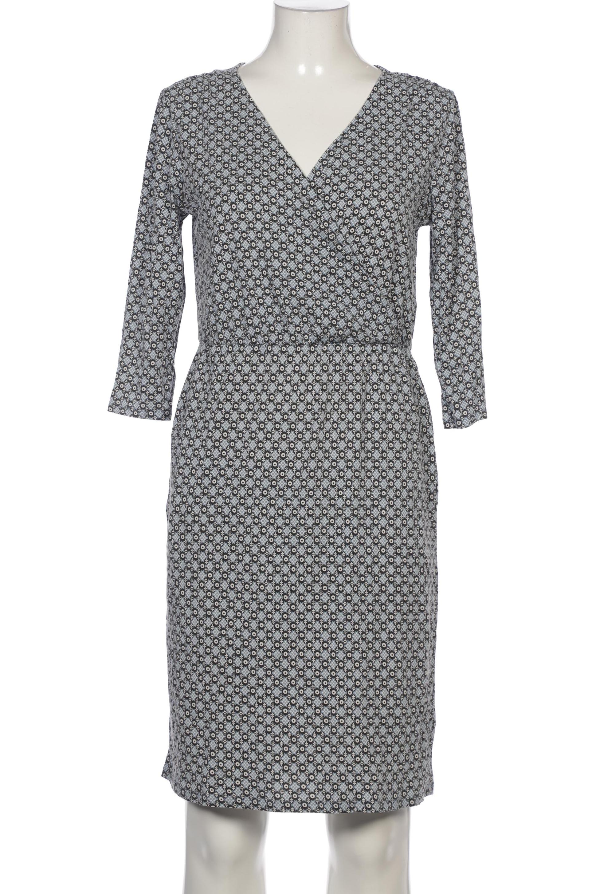 

Boden Damen Kleid, blau, Gr. 38