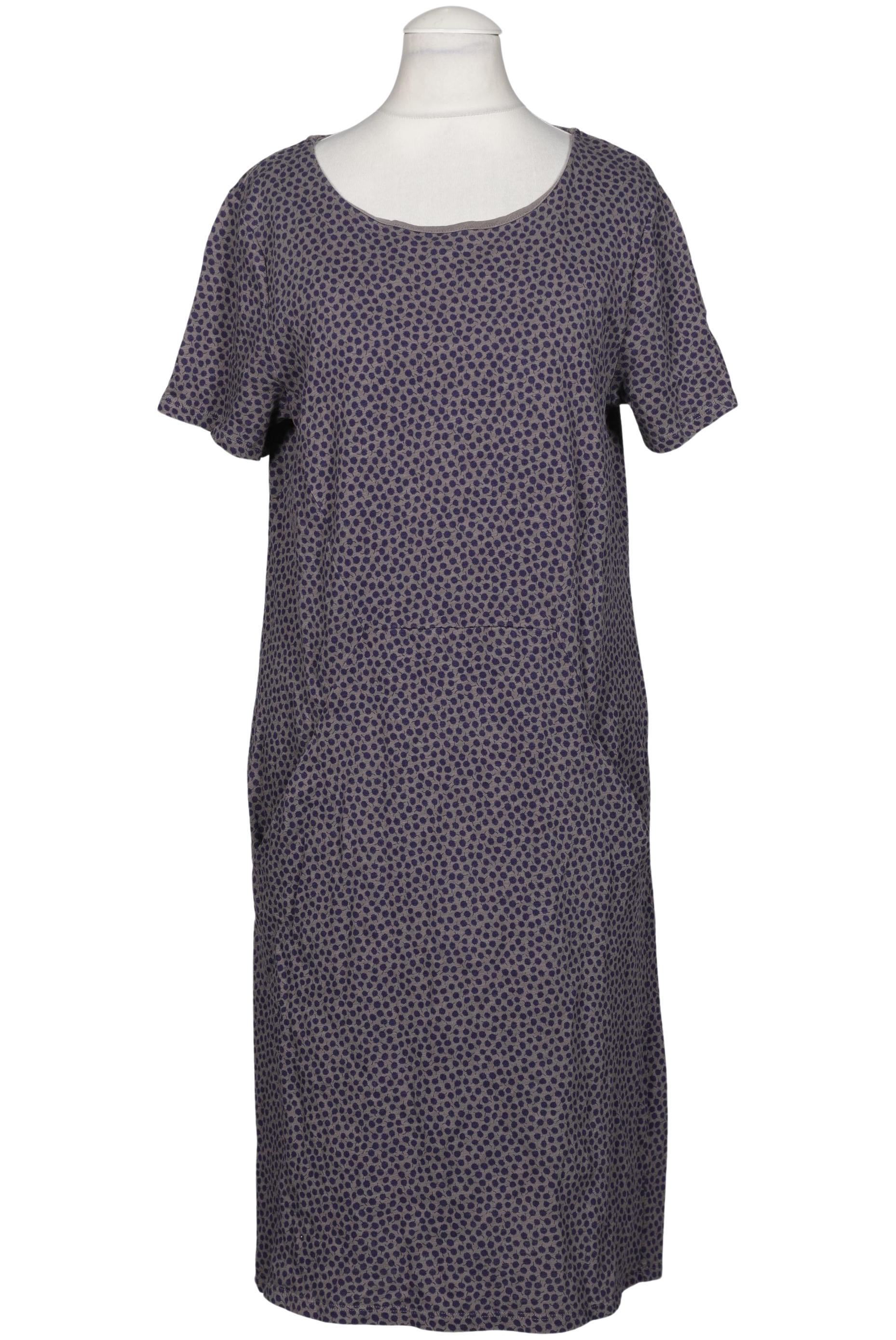 

Boden Damen Kleid, marineblau, Gr. 36