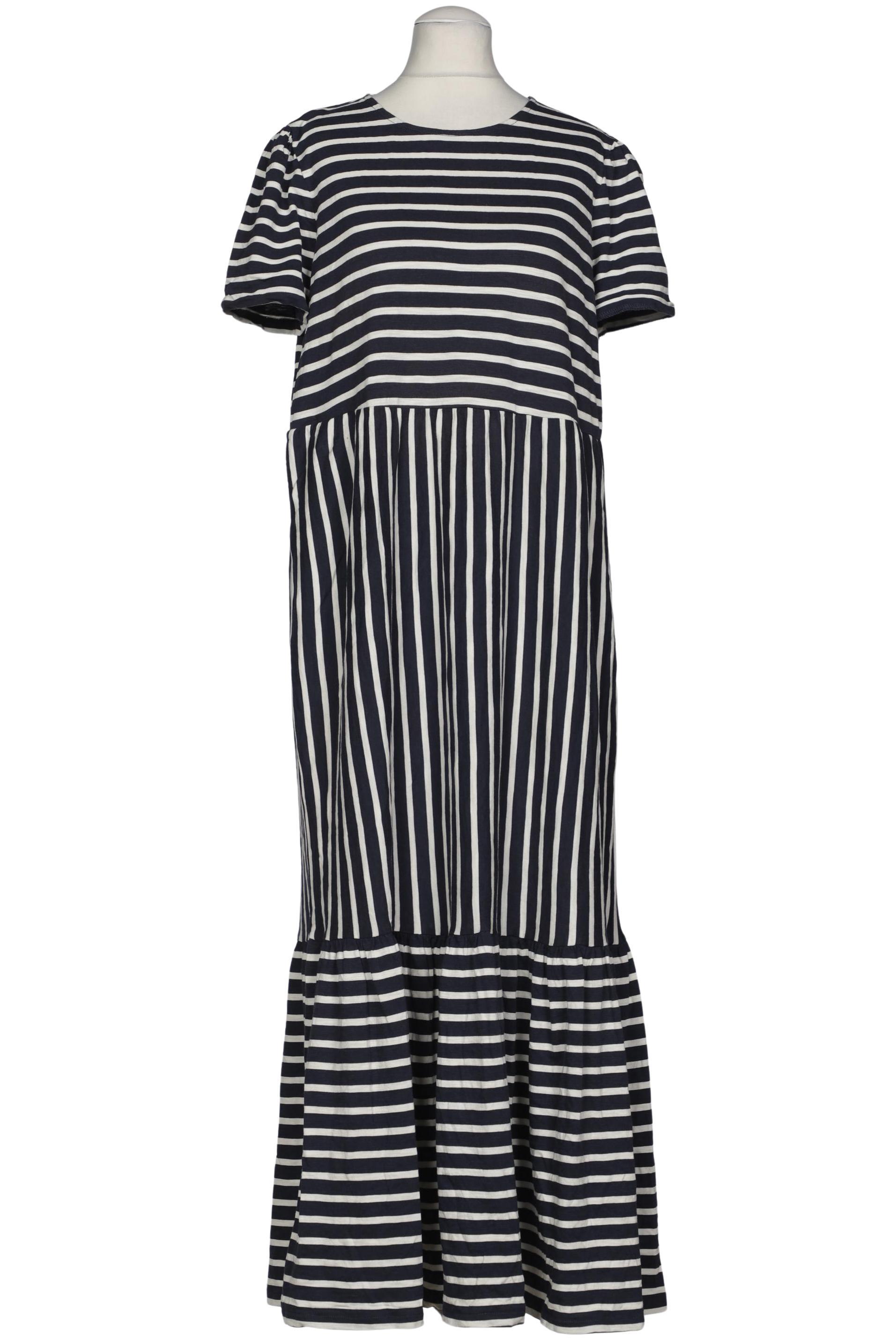 

Boden Damen Kleid, mehrfarbig, Gr. 40