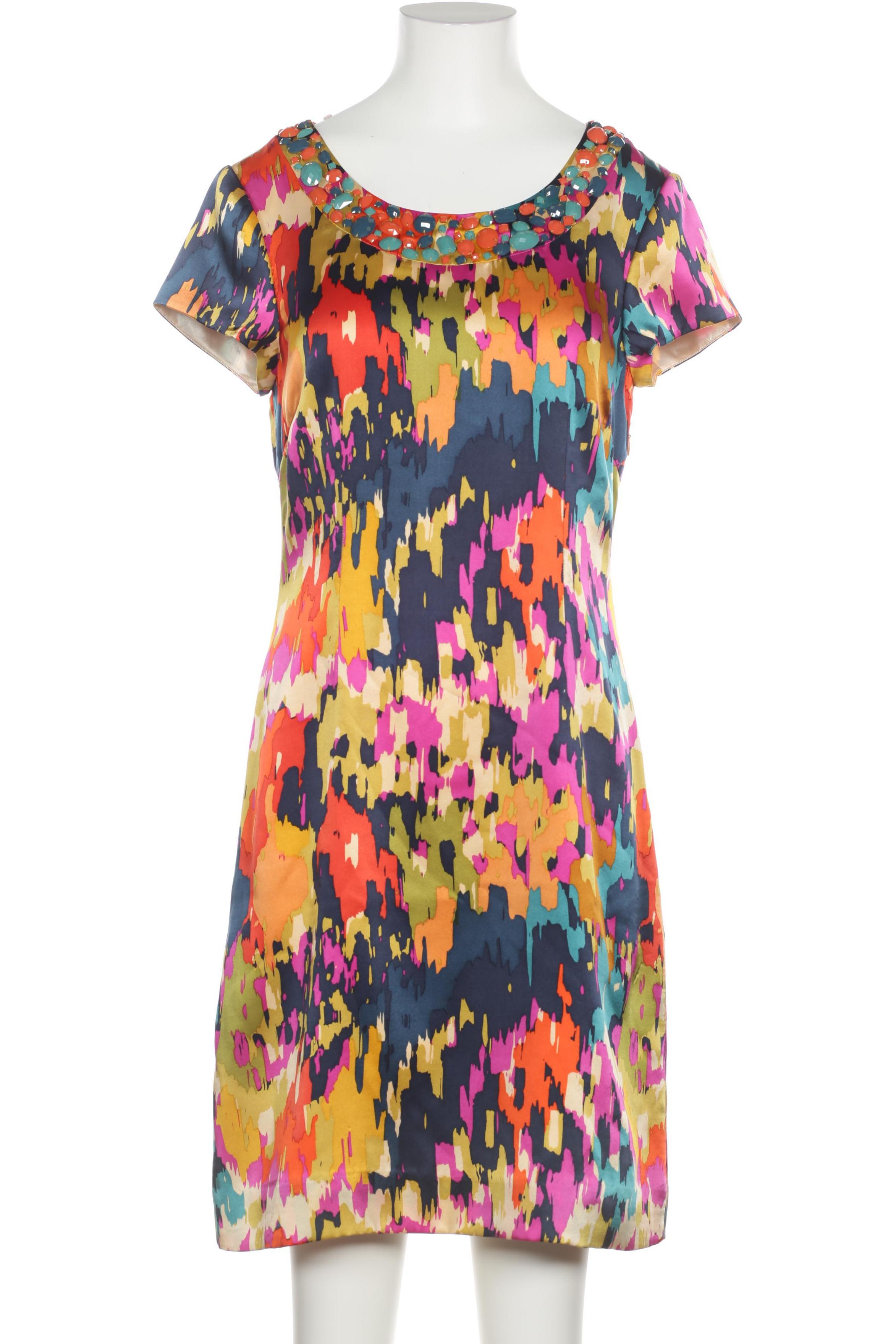 

Boden Damen Kleid, mehrfarbig, Gr. 8