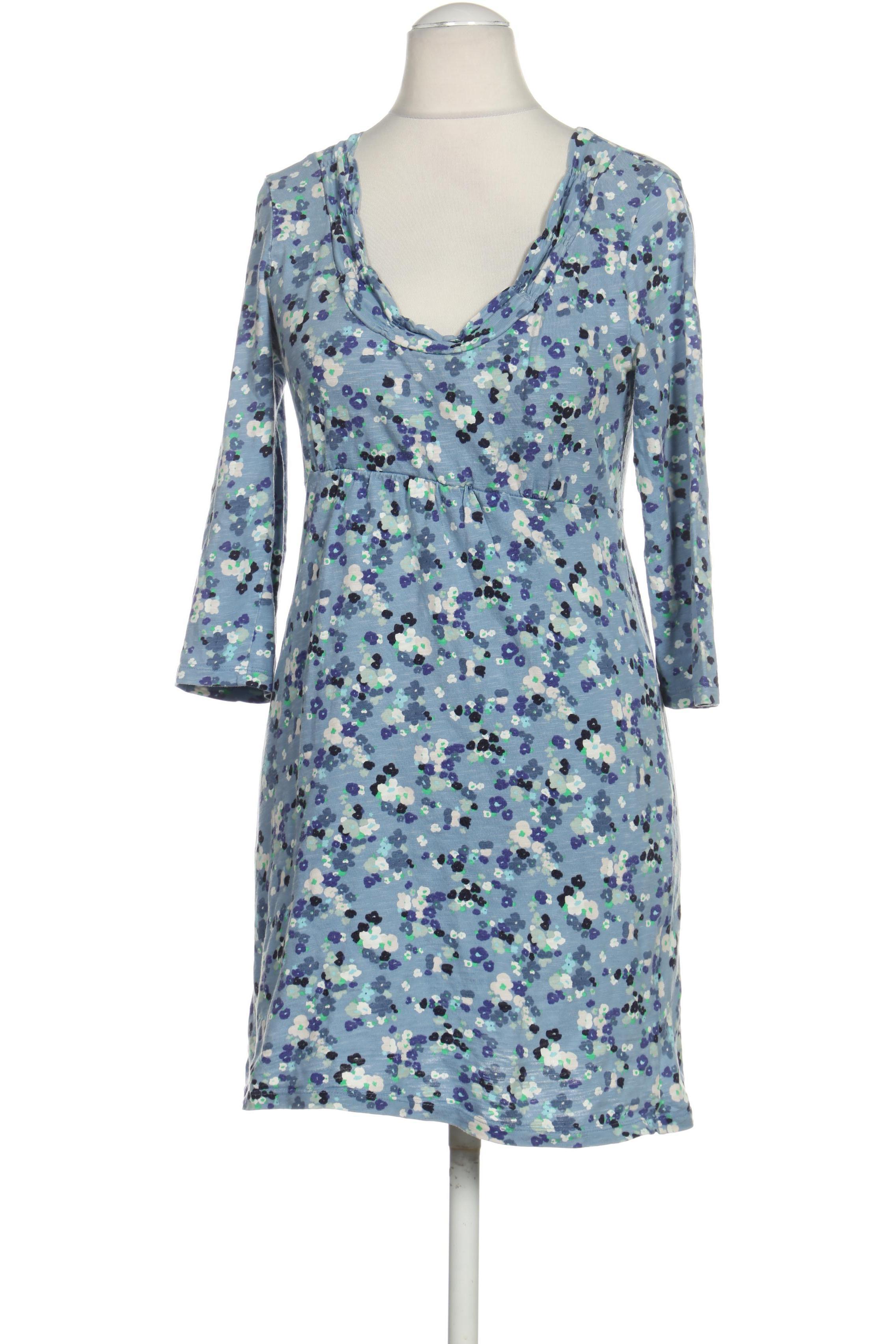 

Boden Damen Kleid, blau, Gr. 36