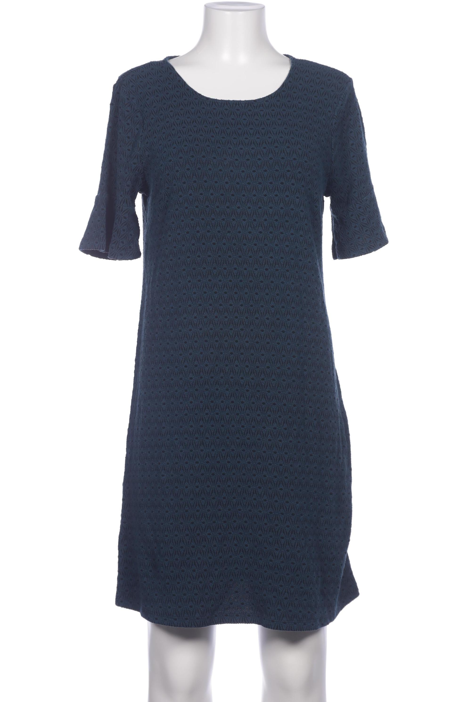 

Boden Damen Kleid, blau, Gr. 38