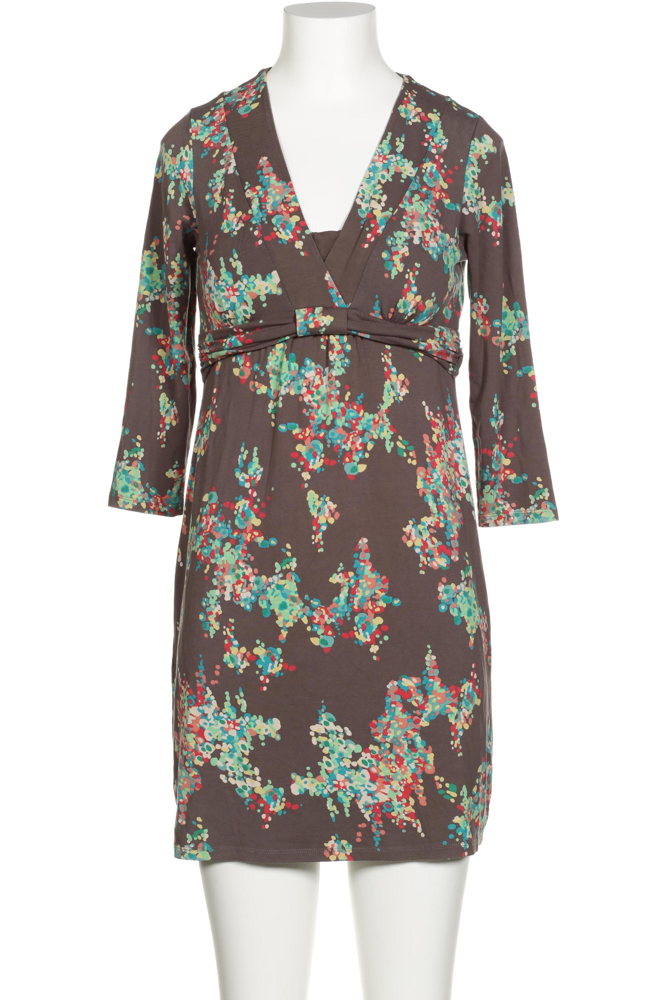 

Boden Damen Kleid, grau, Gr. 36