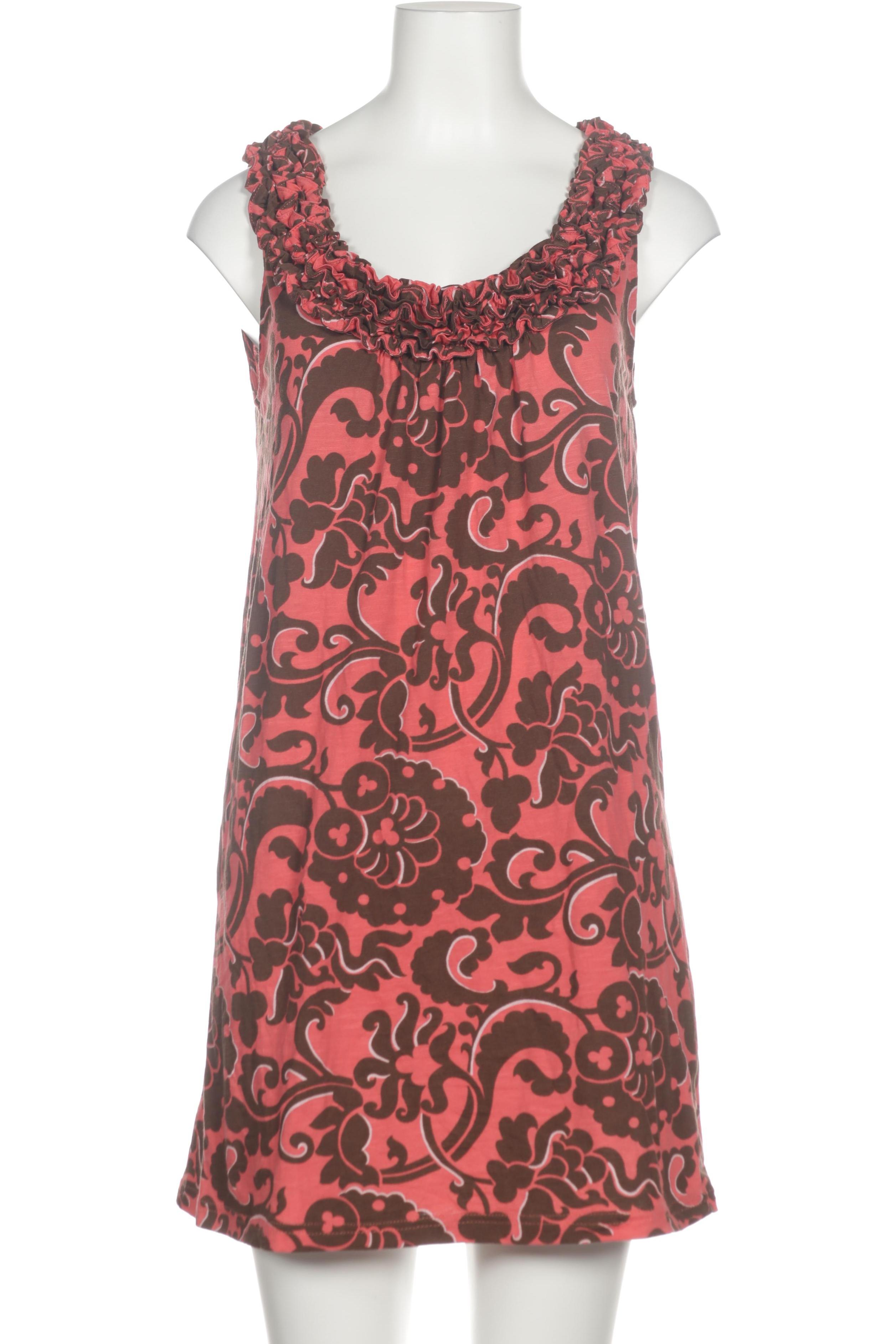 

Boden Damen Kleid, rot, Gr. 8