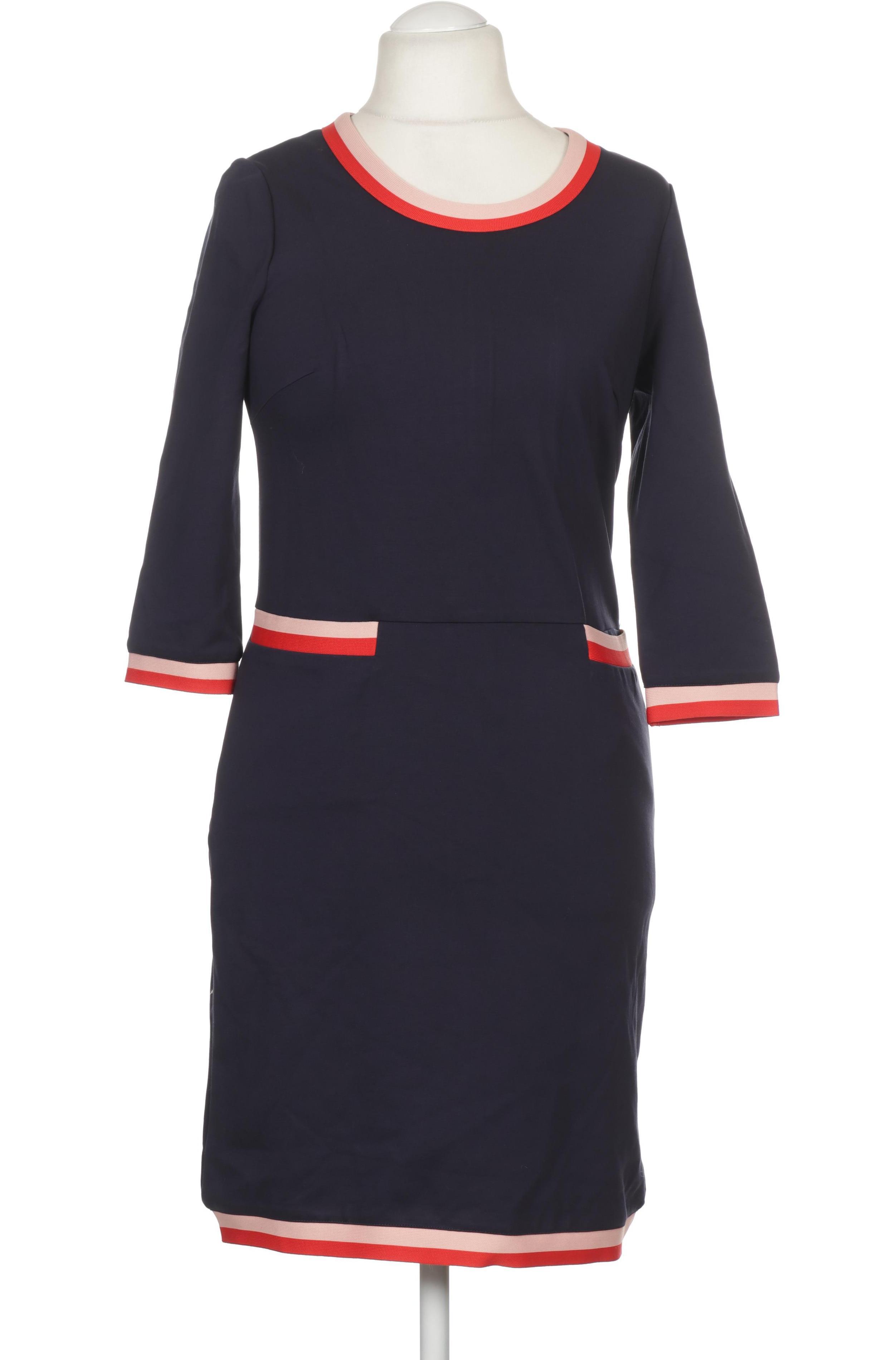 

Boden Damen Kleid, blau, Gr. 10