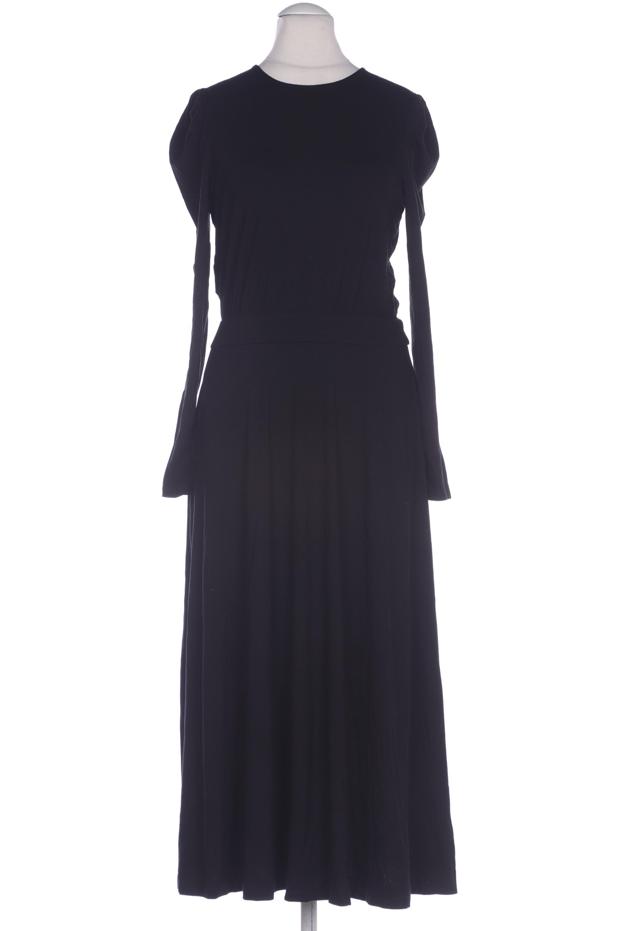 

Boden Damen Kleid, schwarz, Gr. 36