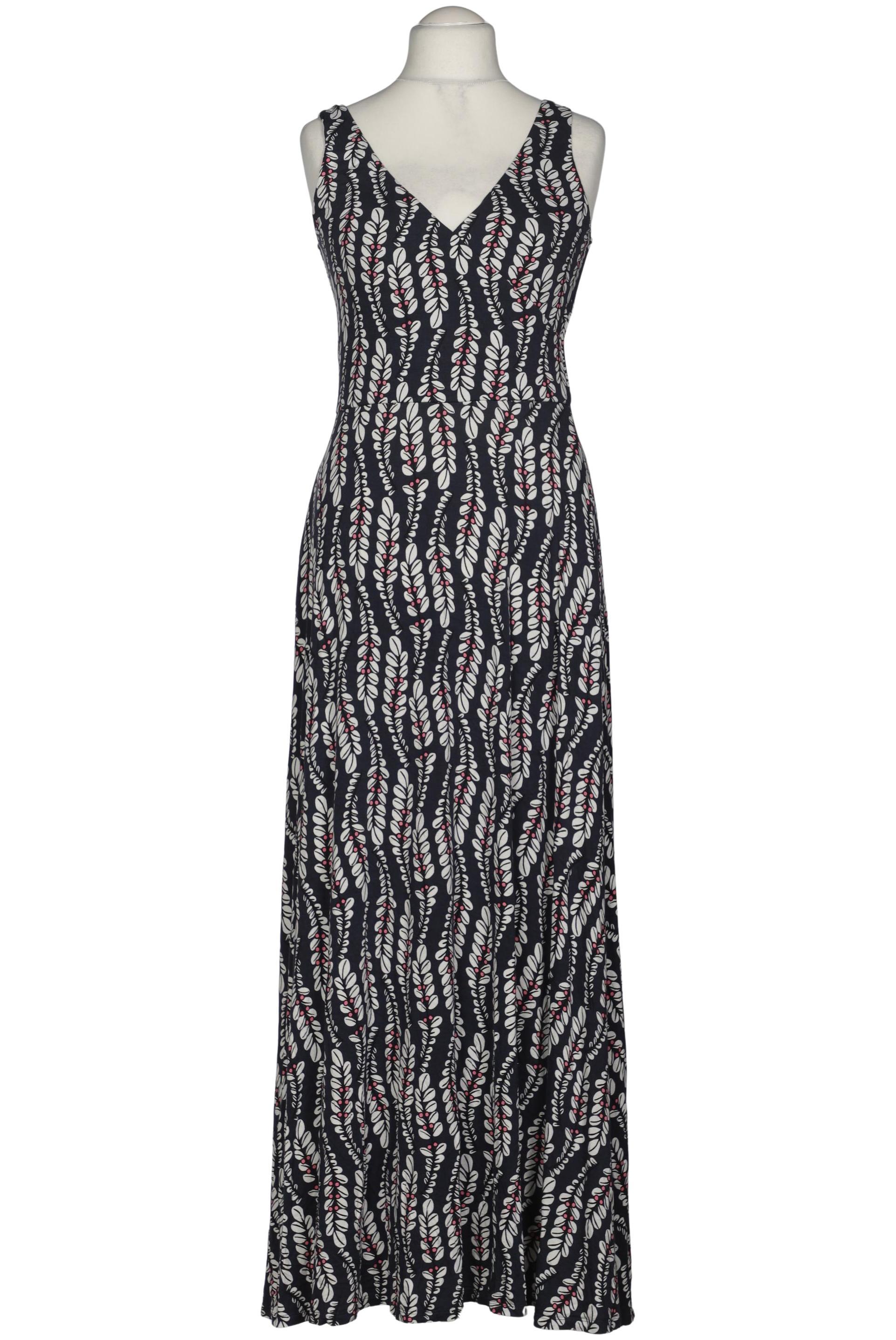 

Boden Damen Kleid, mehrfarbig, Gr. 40