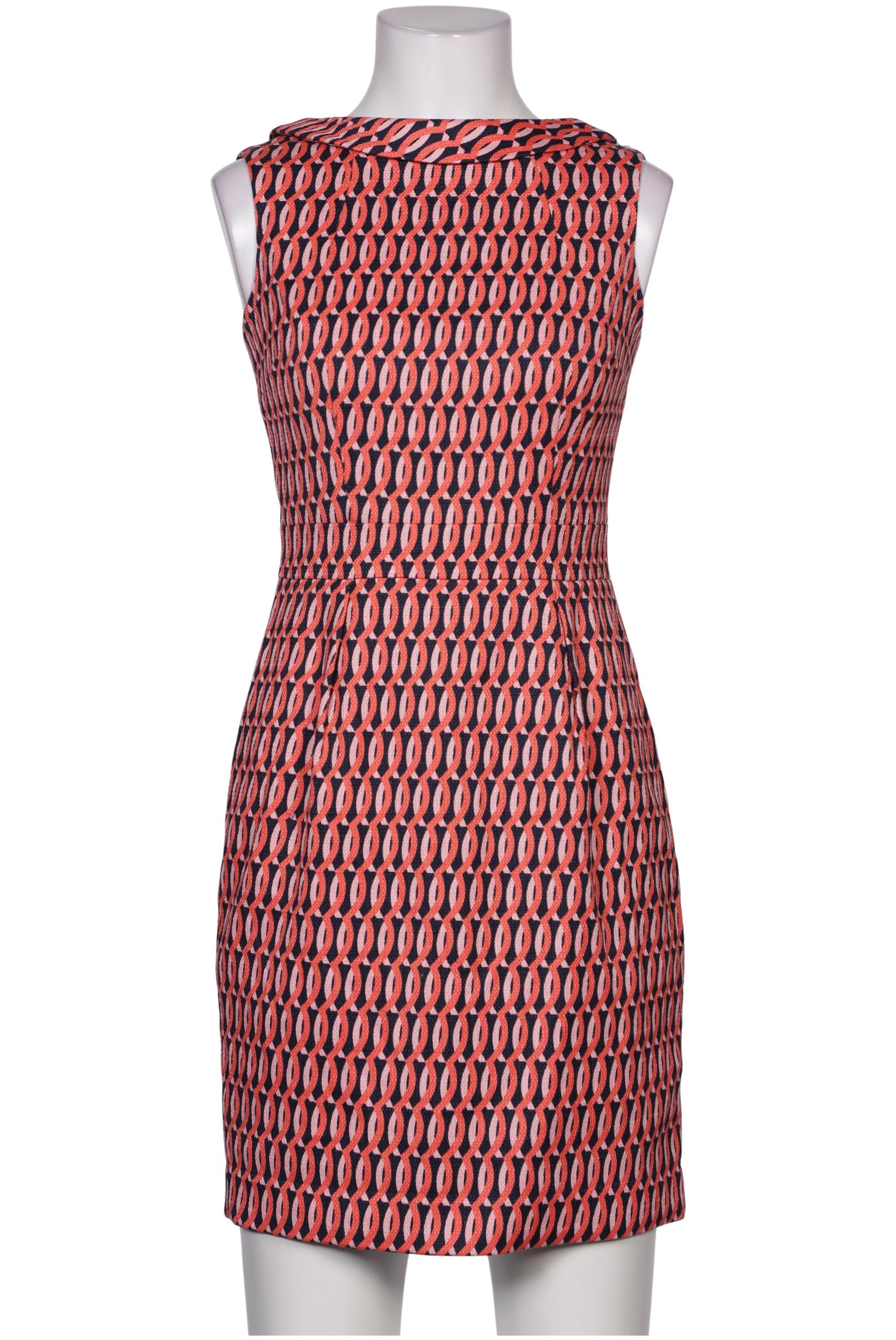 

Boden Damen Kleid, pink, Gr. 32
