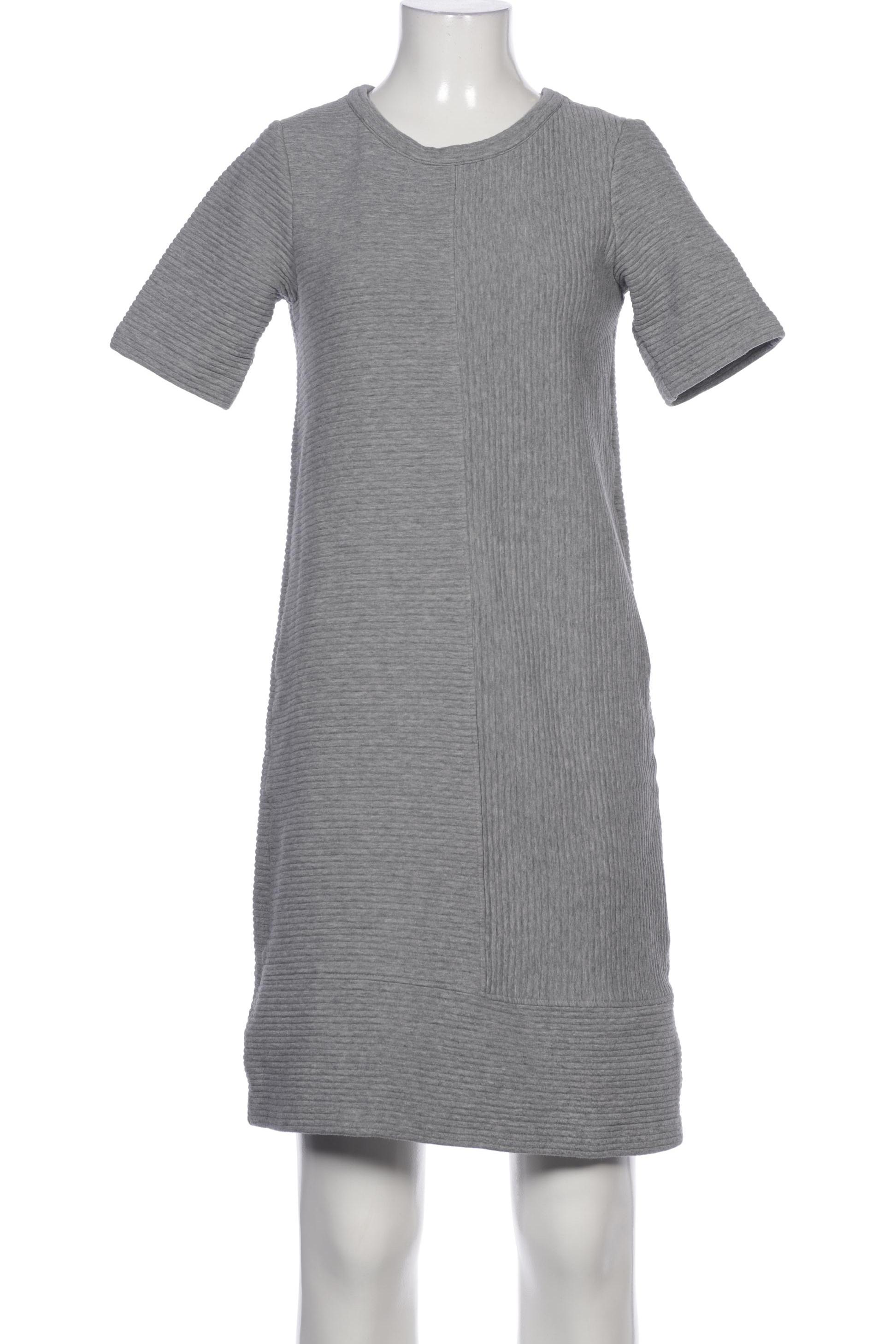 

Boden Damen Kleid, grau, Gr. 36
