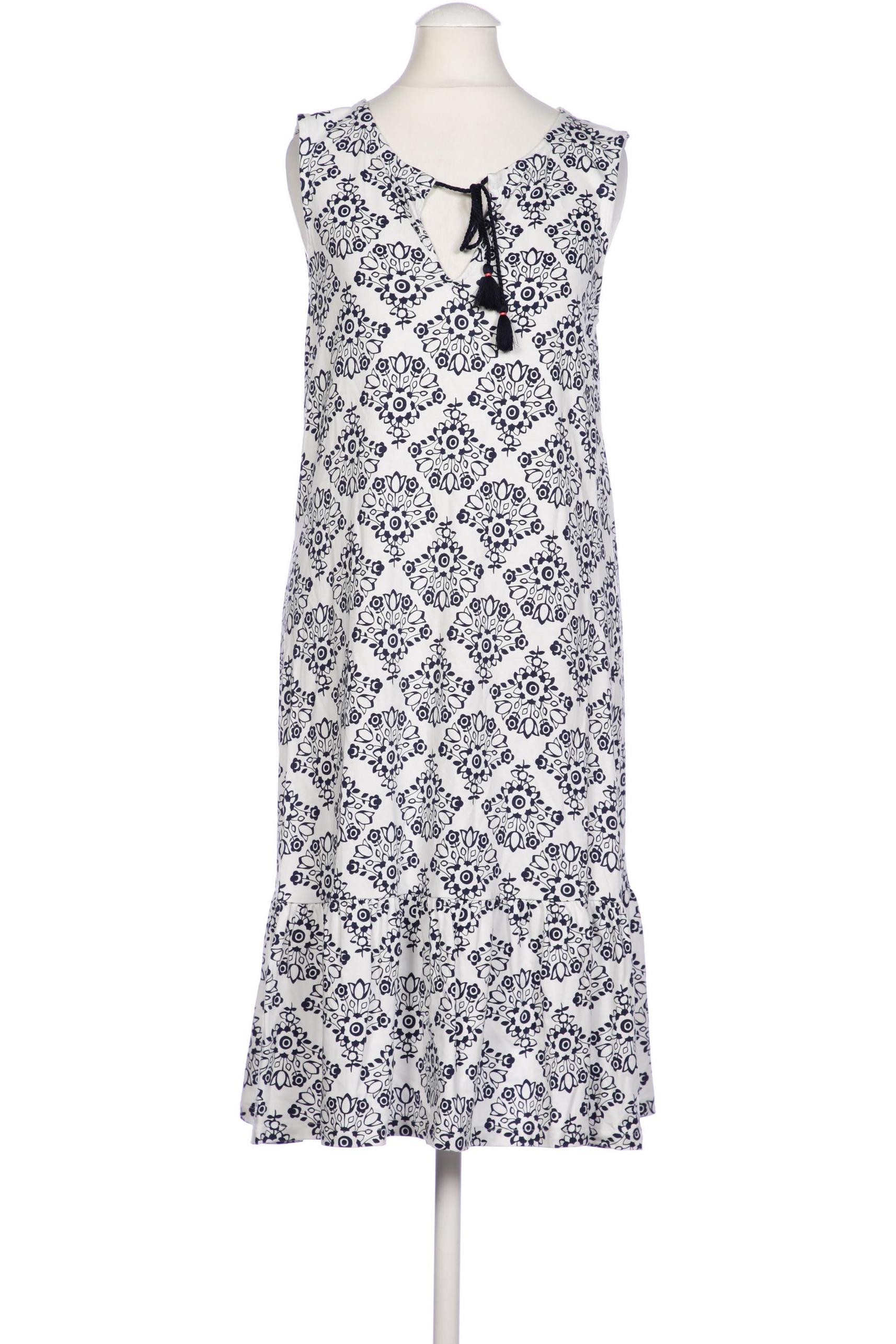 

Boden Damen Kleid, mehrfarbig